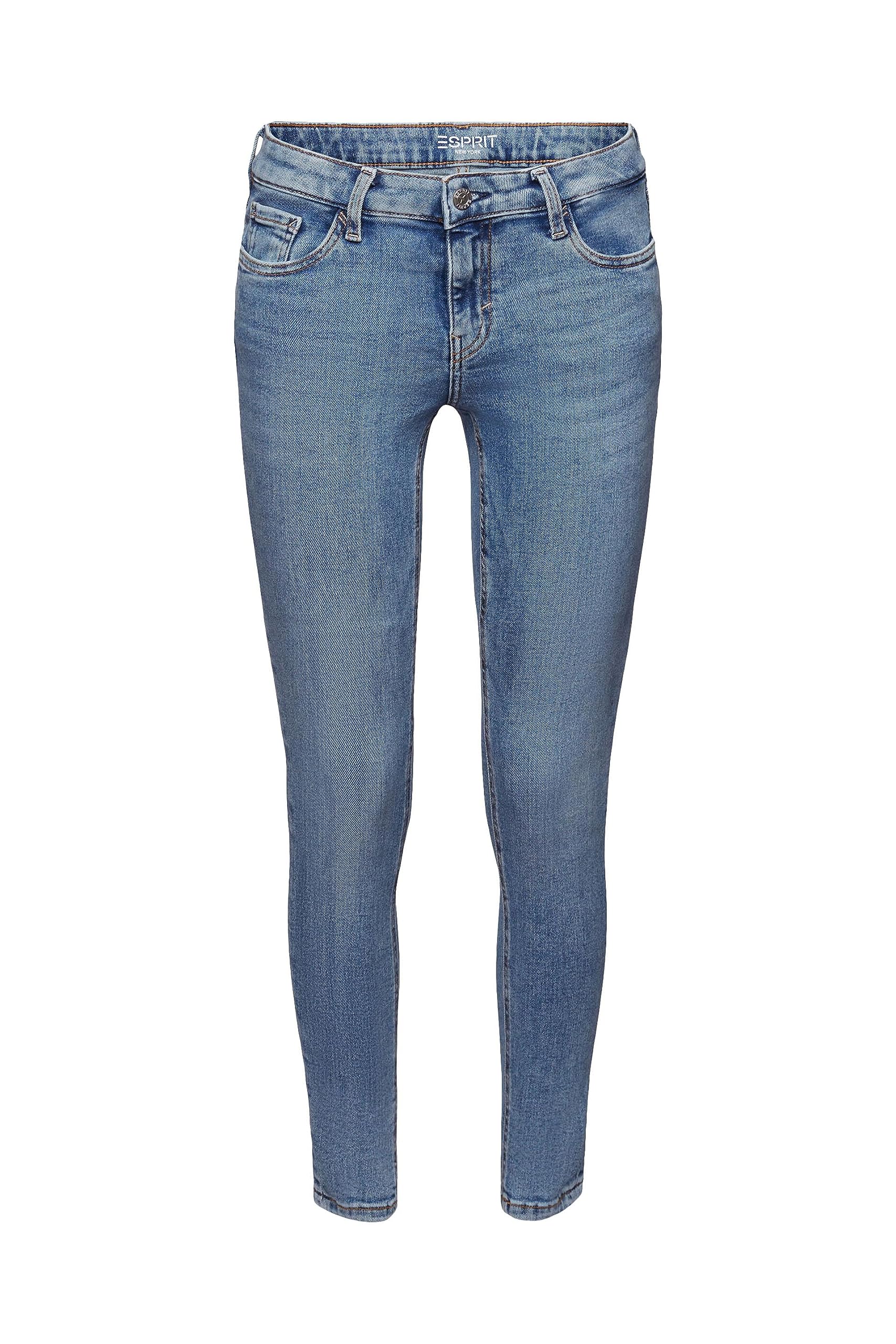 esprit-damen-jeans-premium-denim-linie-mit-nachhaltigerer-produktion image 4