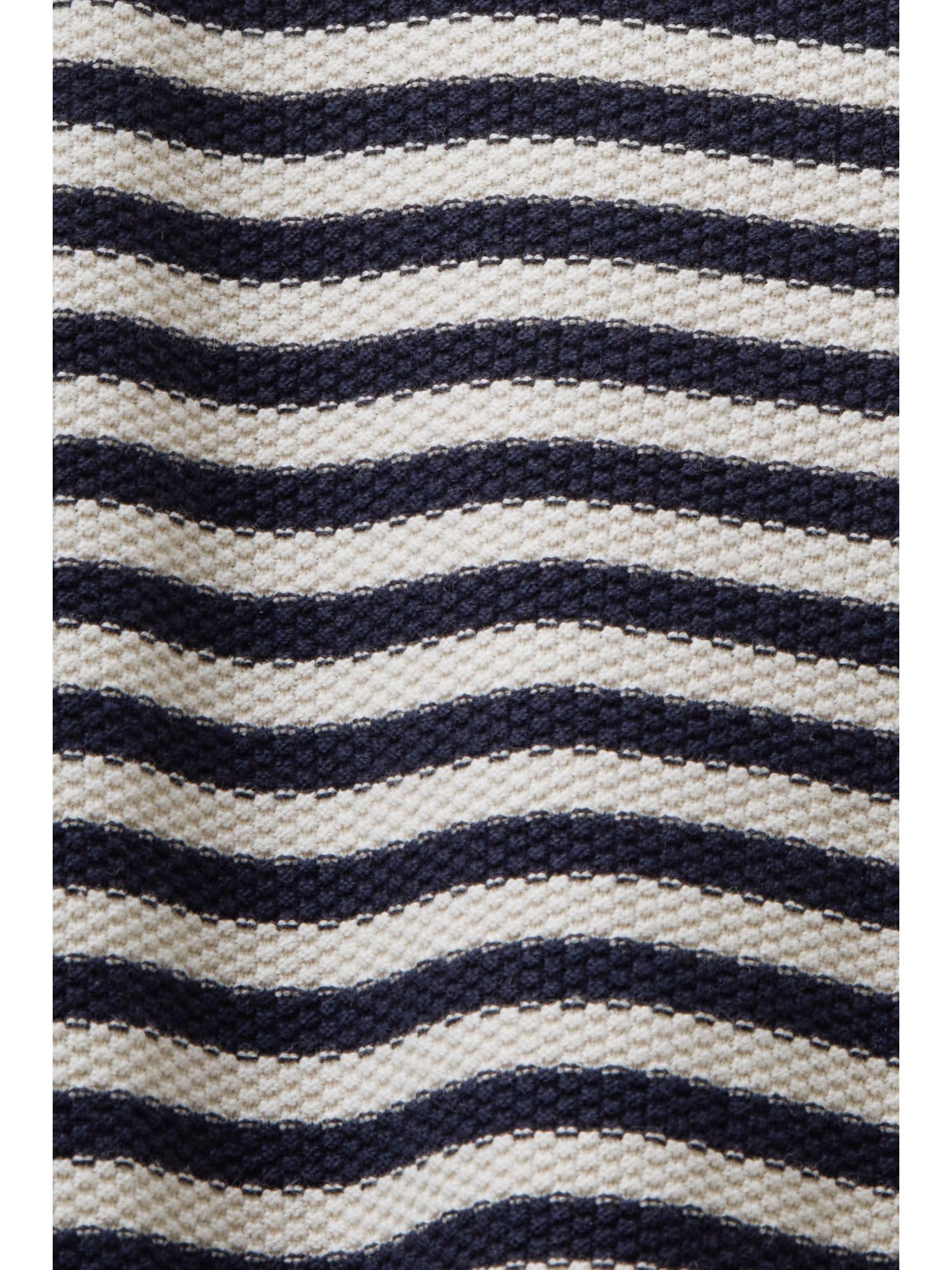 esprit-collection-damen-kleid image 5