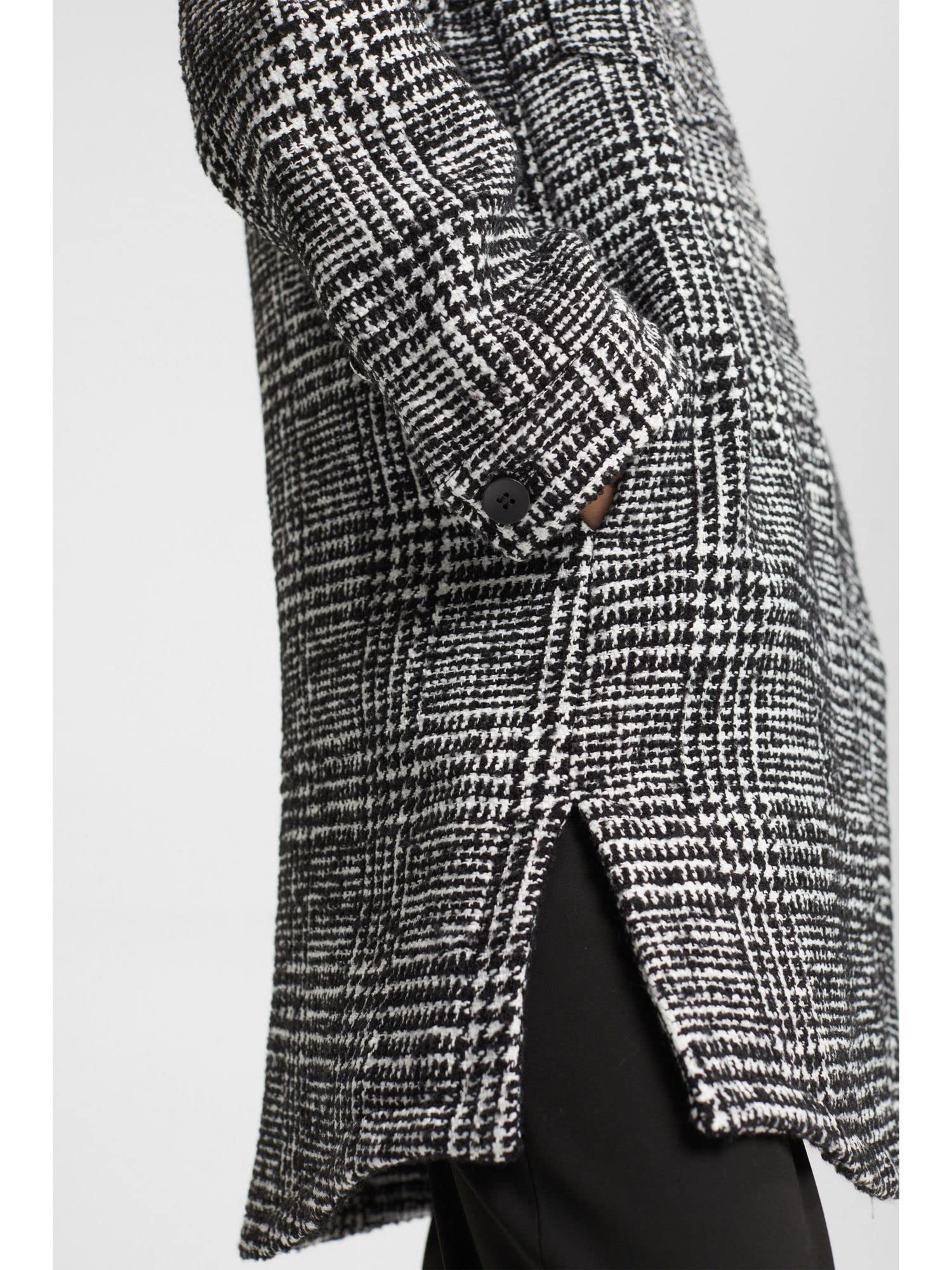 esprit-992eo1g312-damen-jacke-vielseitige-freizeitjacke-im-entspannten-kaliforni image 5