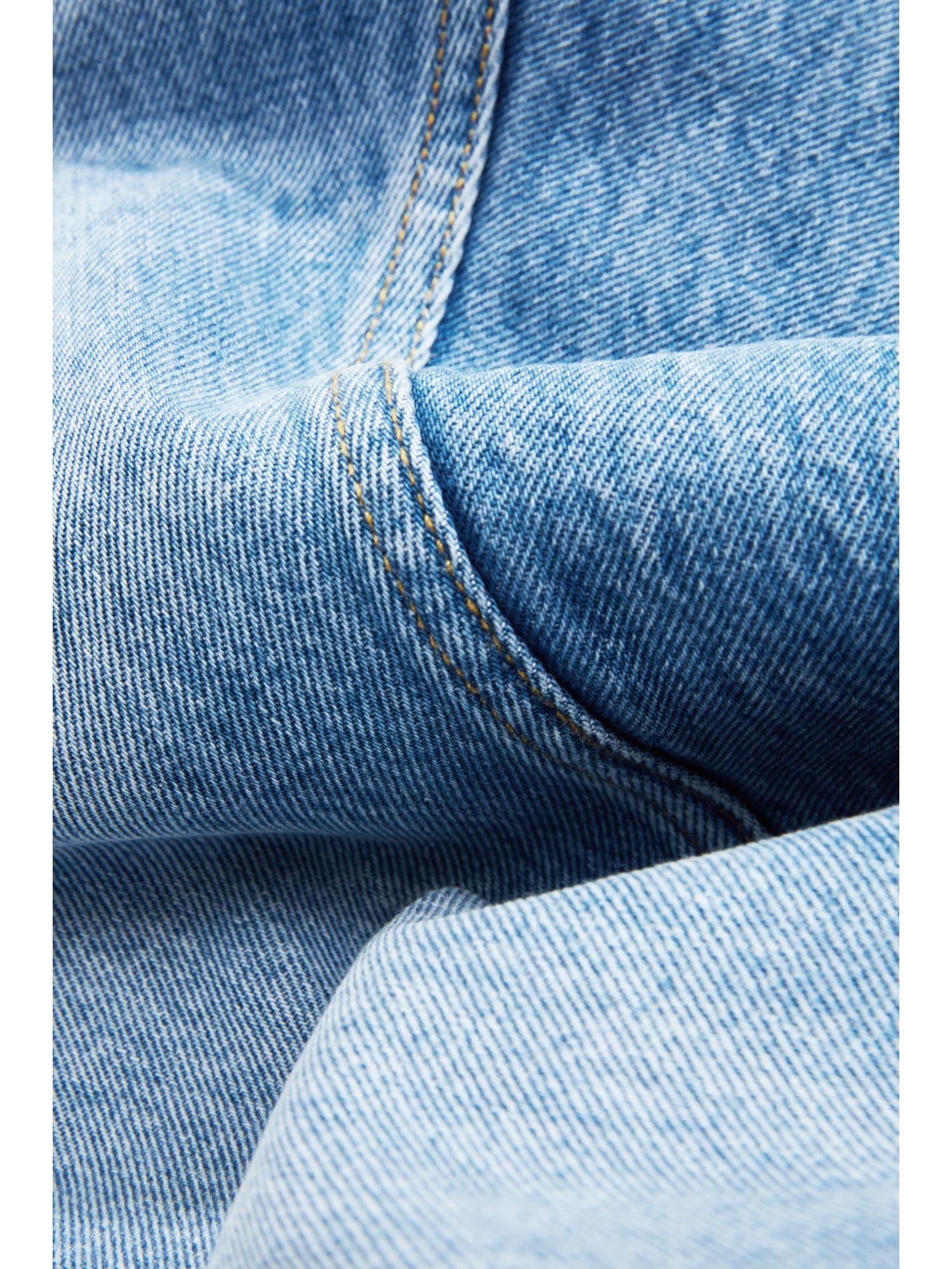 esprit-herren-jeans image 5
