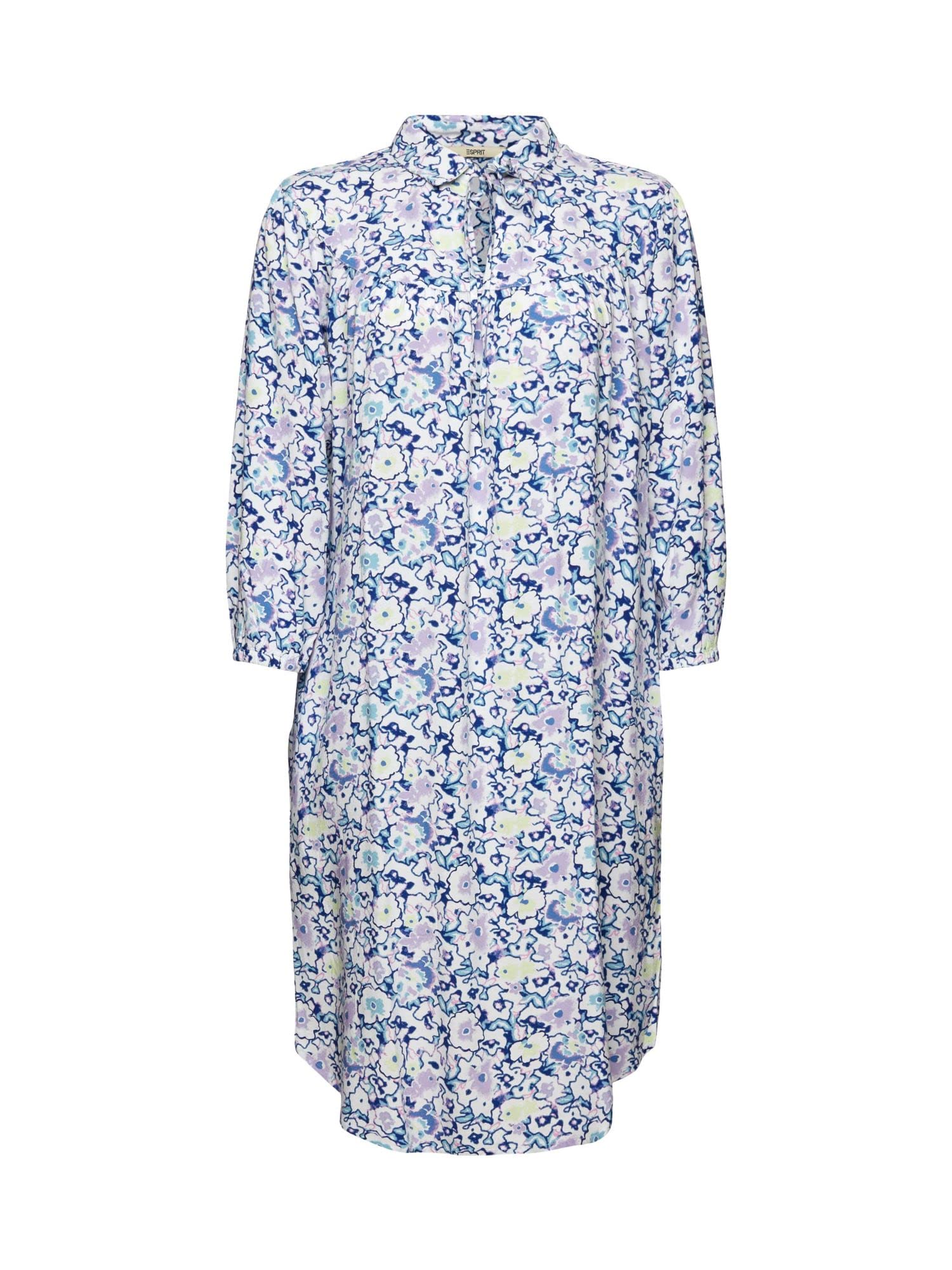 esprit-033ee1e308-damen-kleid image 4