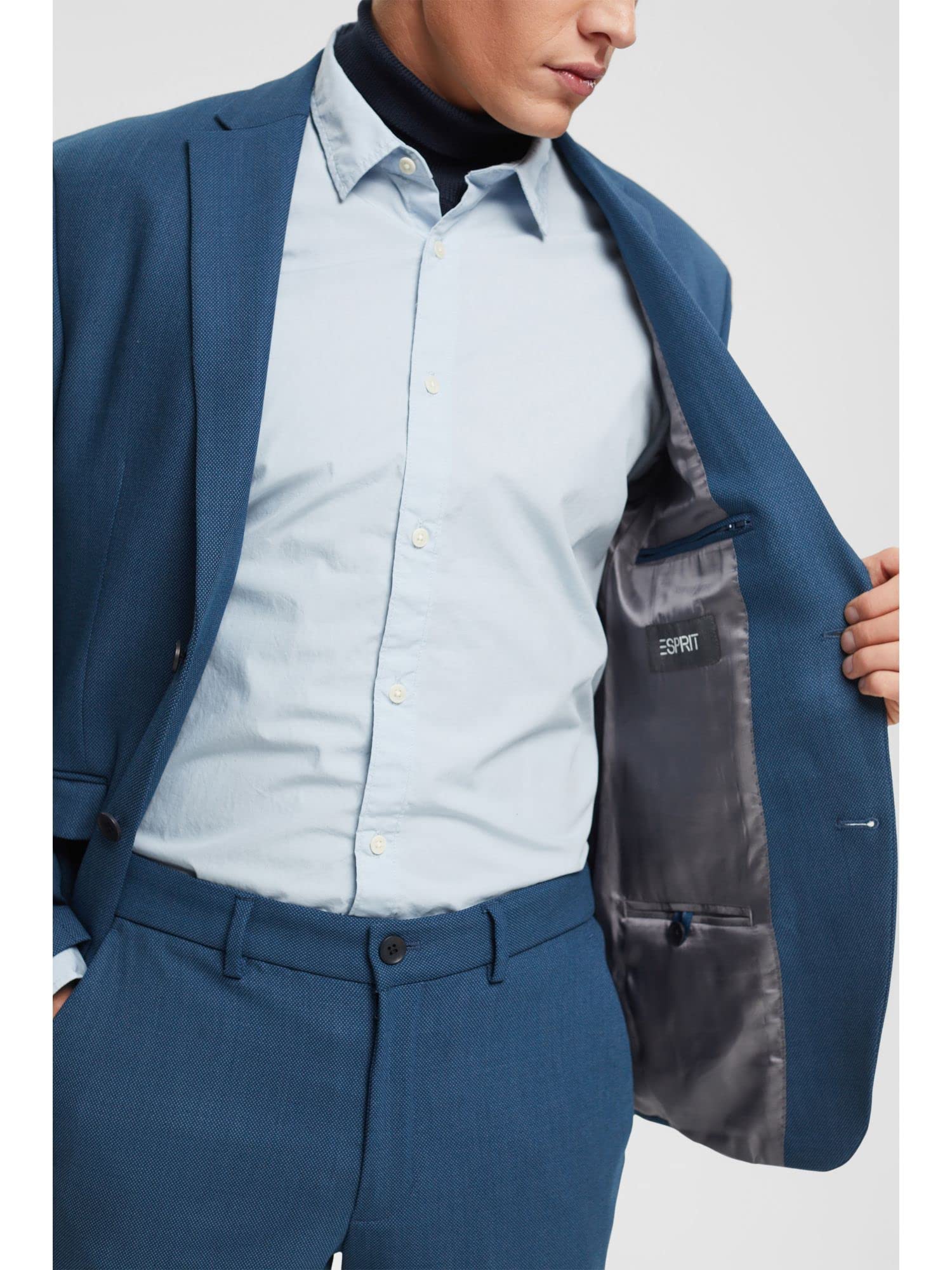 esprit-992eo2g301-damen-modell-markenmode-mit-entspanntem-kalifornien-design image 4