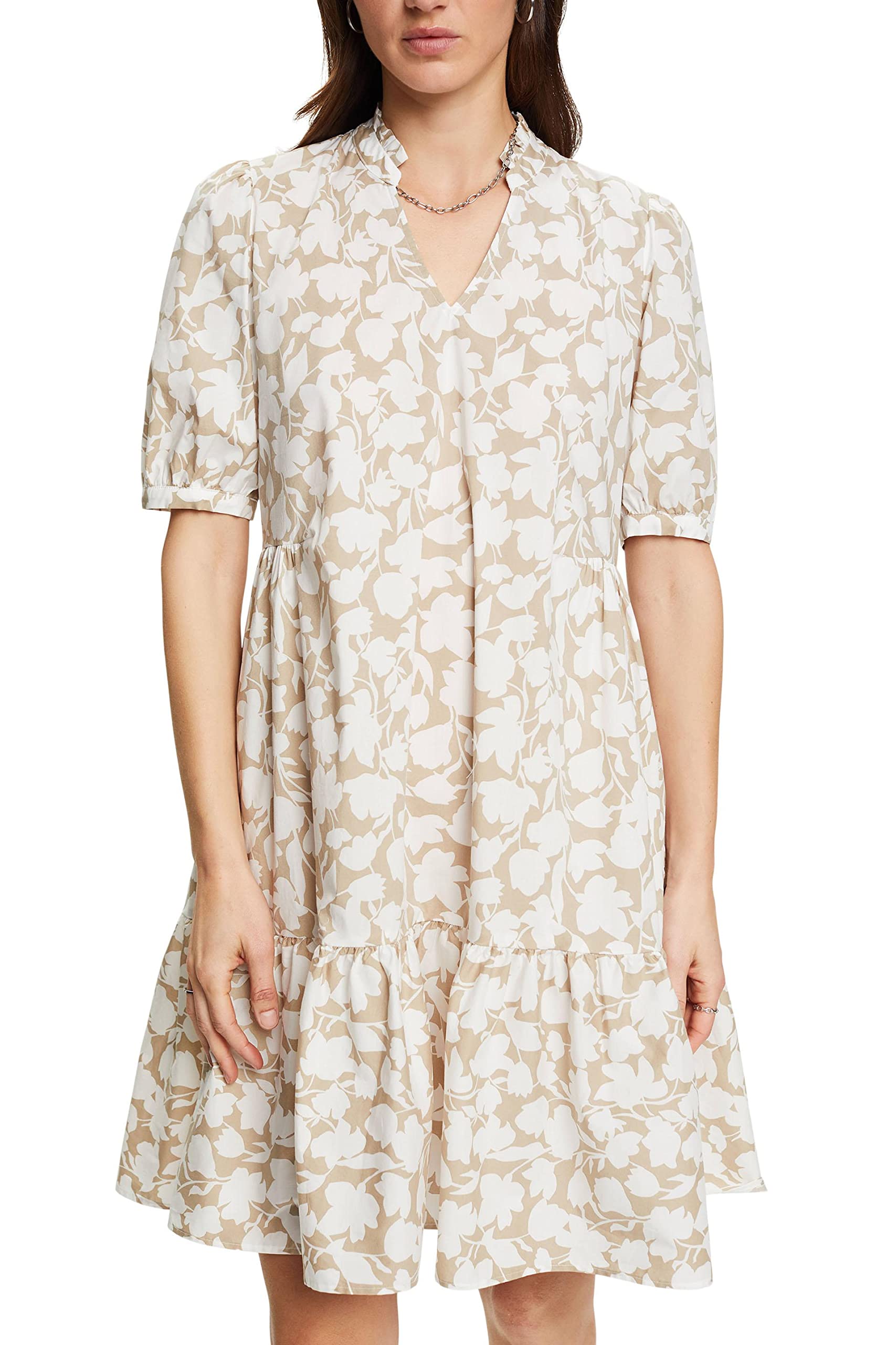 esprit-993eo1e305-damen-kleid image 6