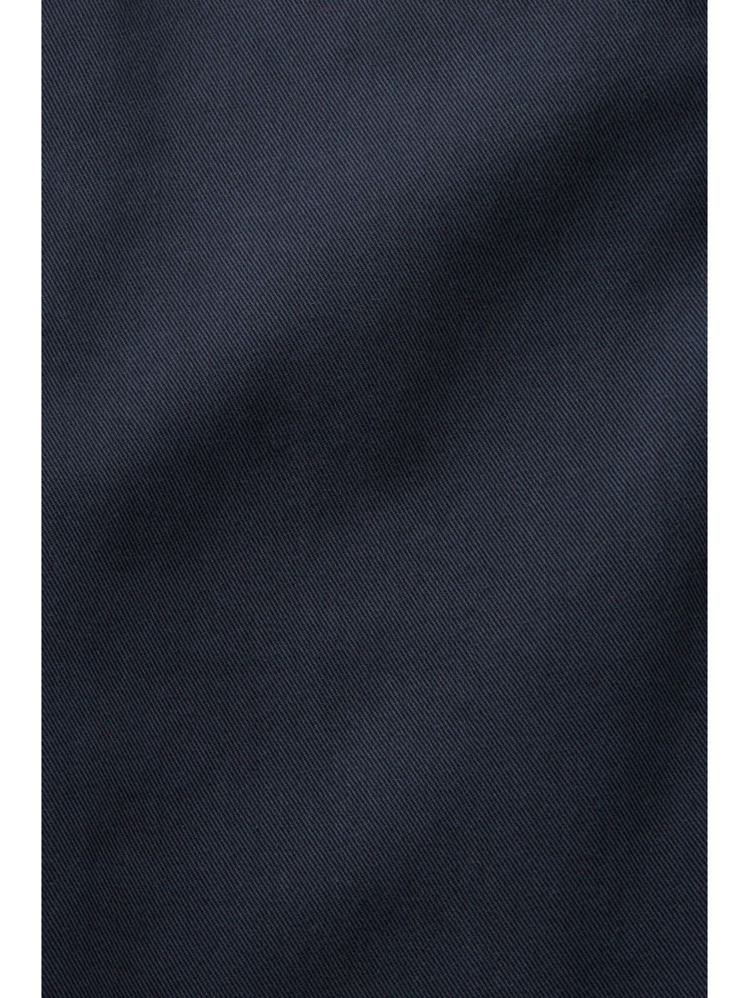 esprit-033cc1b302-damen-oberteil-zeitloser-kalifornien-stil-mit-hochwertiger-mat image 5