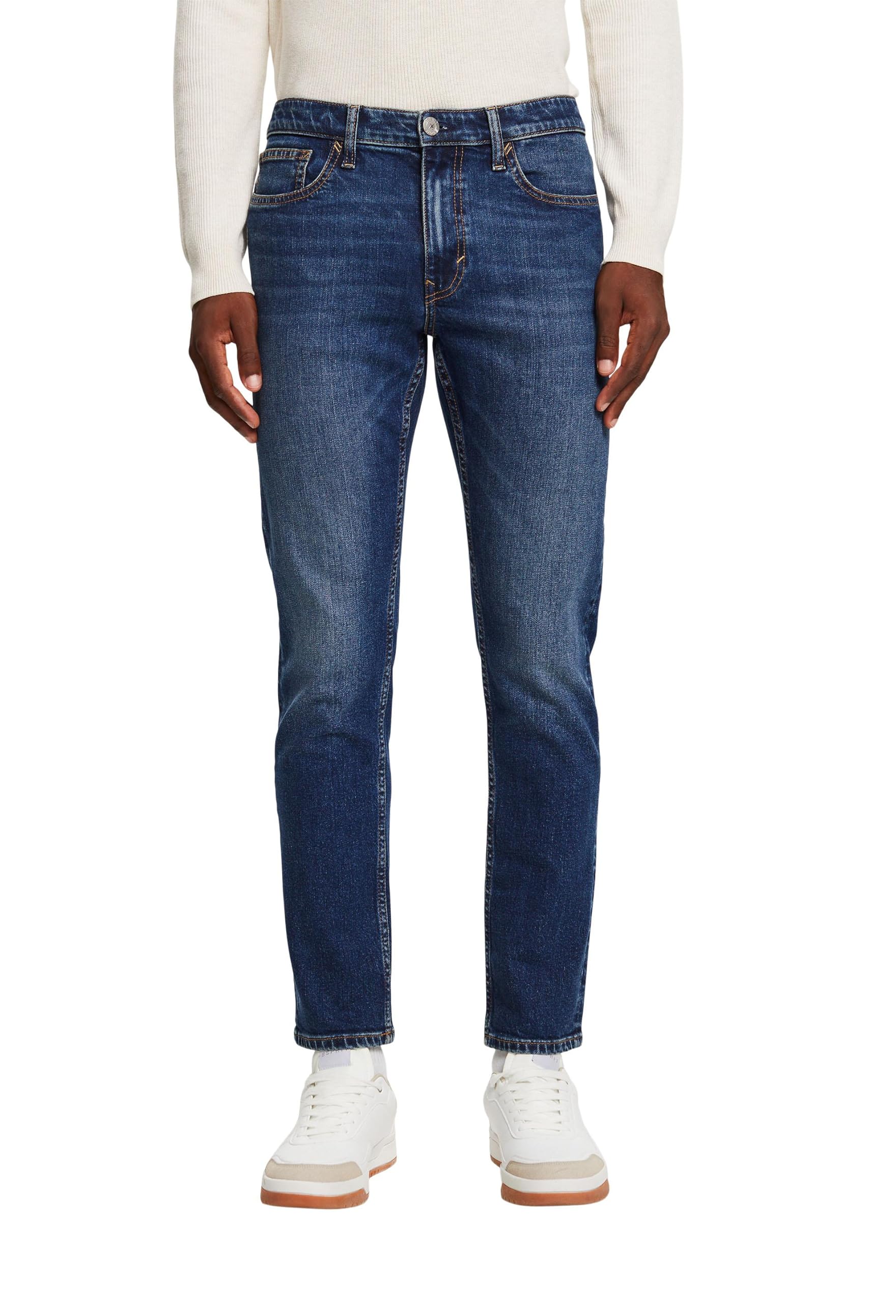 esprit-103ee2b322-herren-jeans image 6