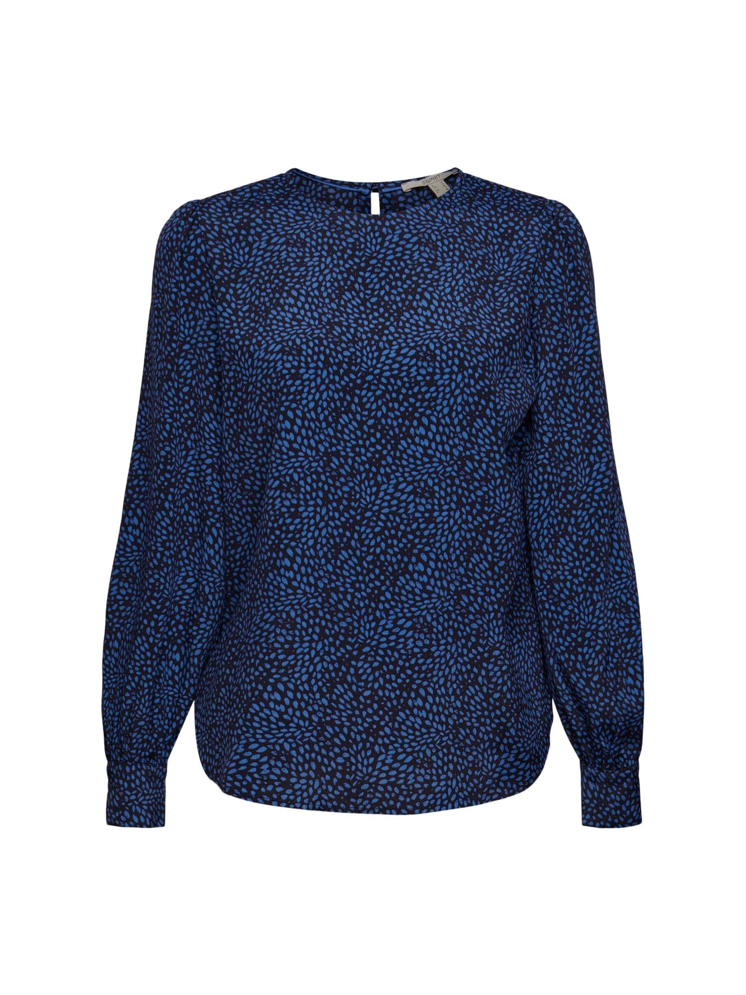 esprit-damen-bluse-991ee1f303-damenbluse-der-serie-991ee1f303 image 1