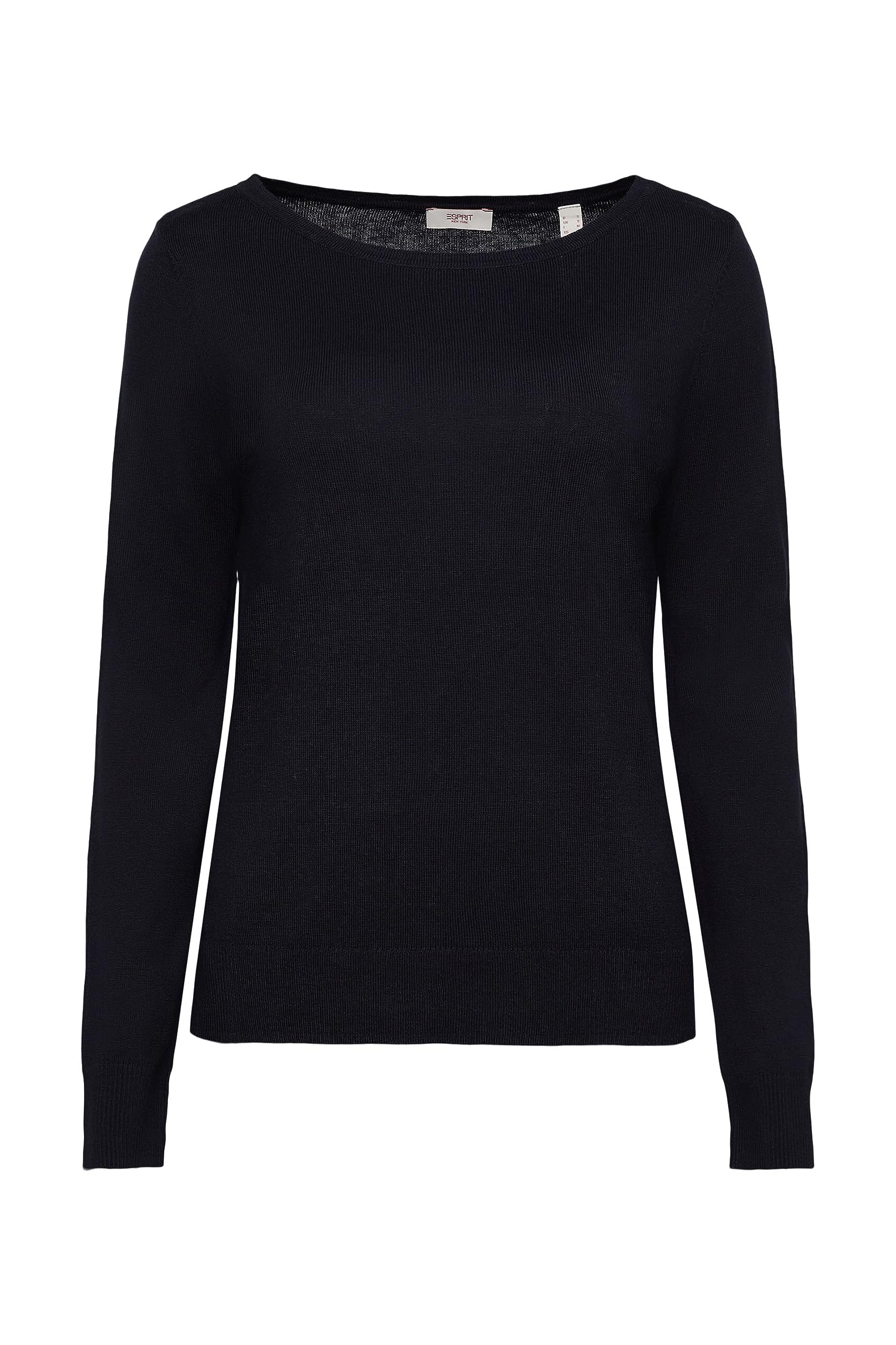 esprit-damen-083ee1i303-pullover image 5