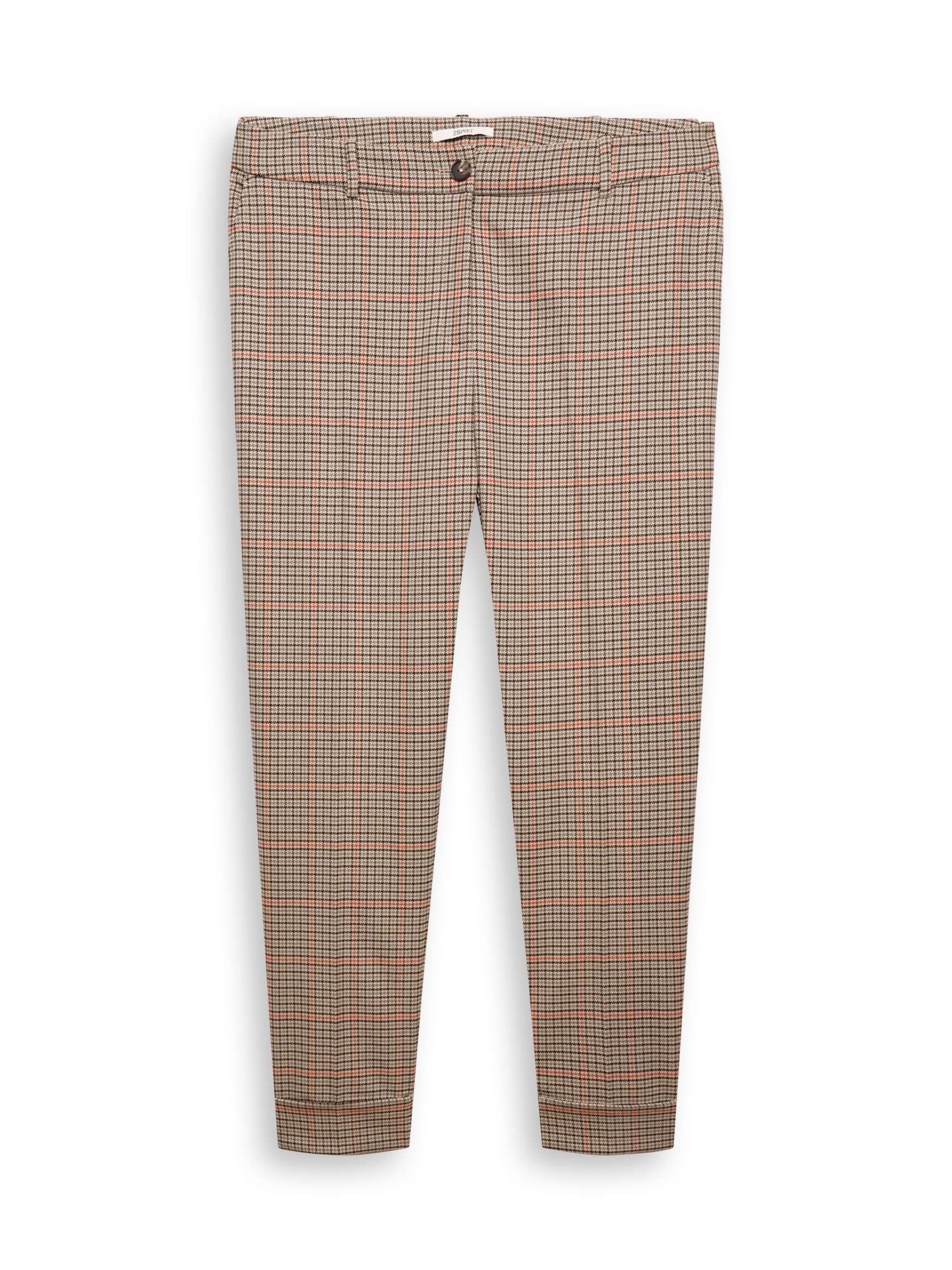 esprit-082ee1b338-damen-hose image 4