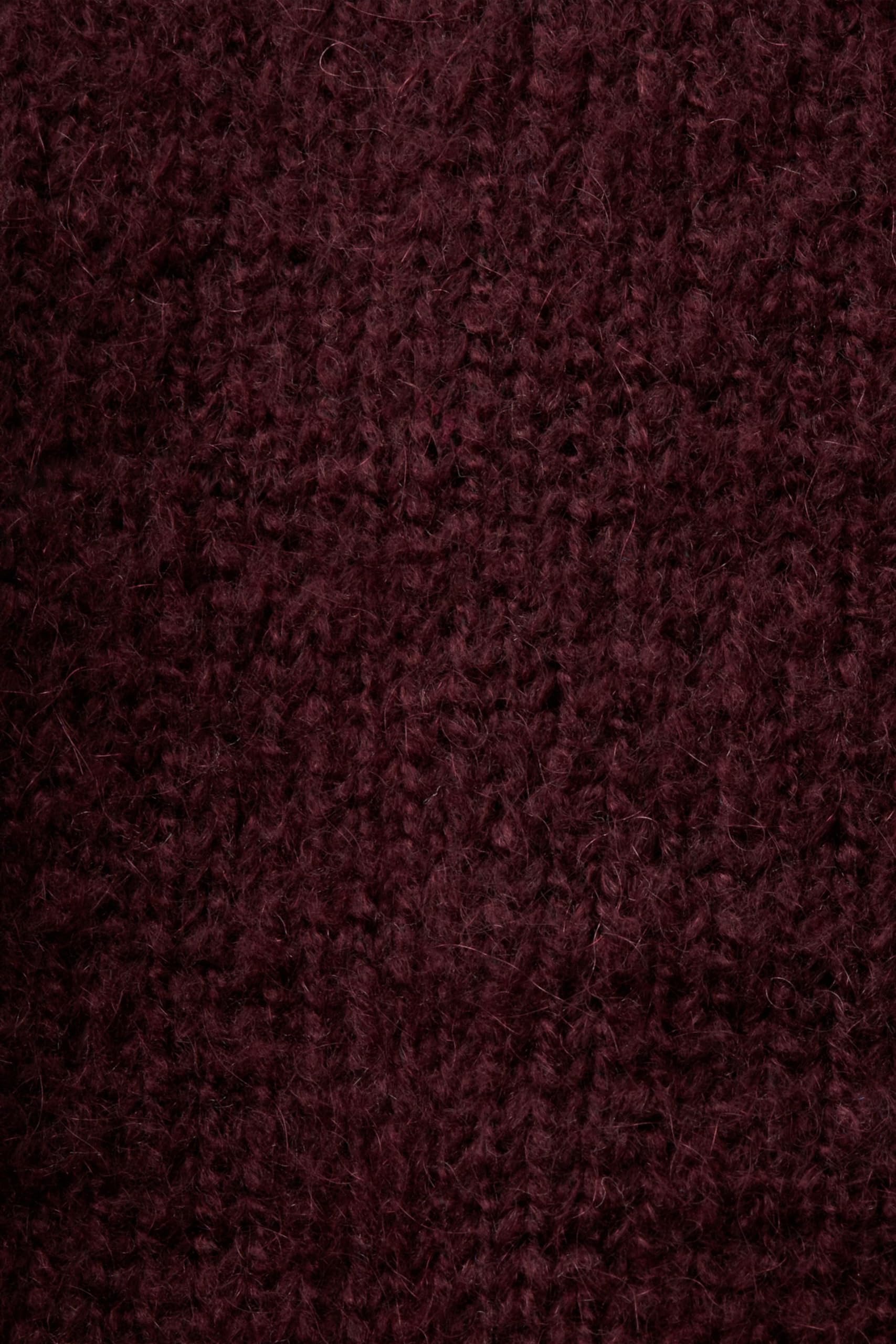 esprit-113eo1i310-damen-pullover image 5