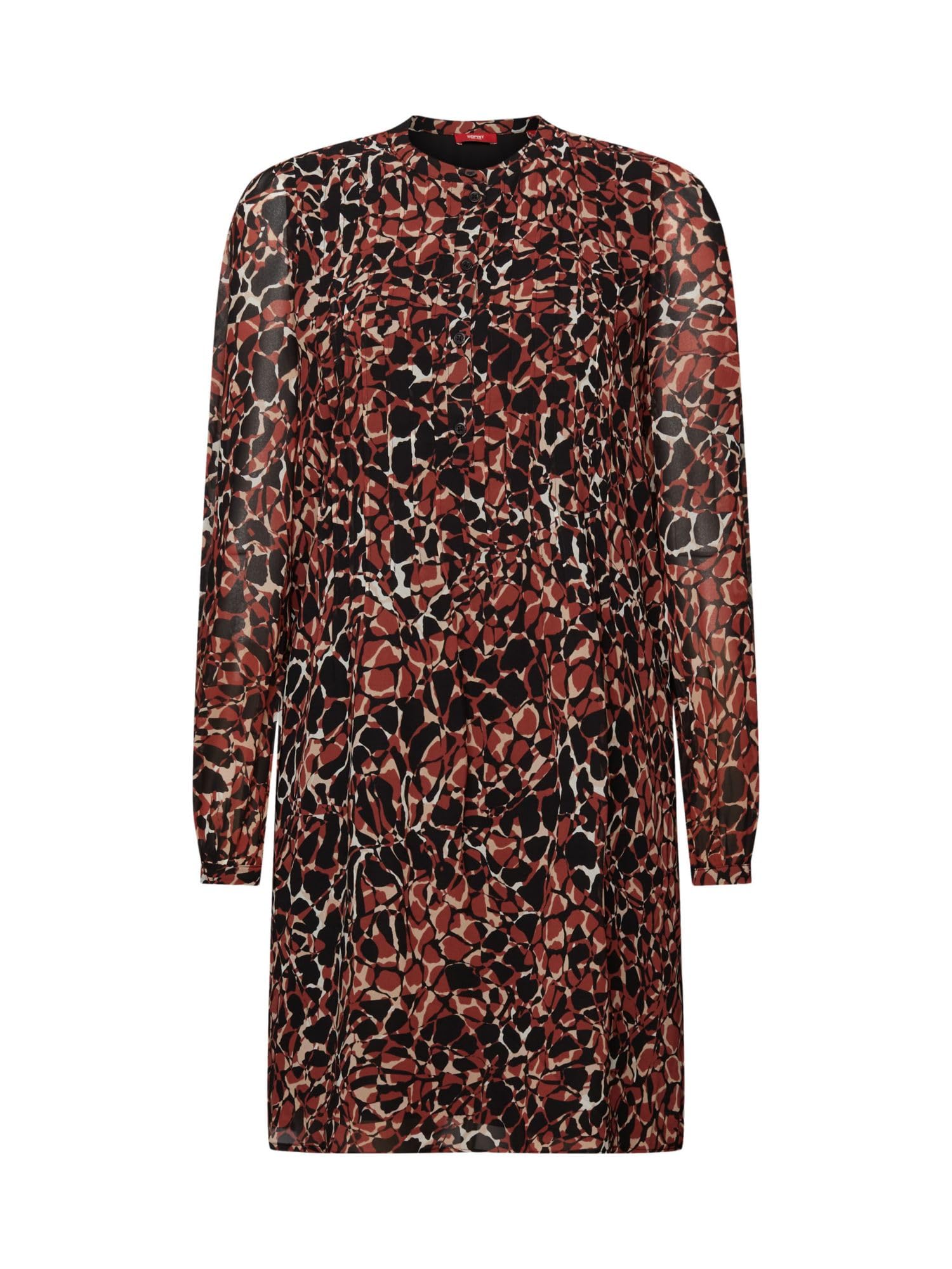 esprit-073eo1e315-damen-modell-original-esprit-serie-073eo1e315-aus-der-aktuelle image 3