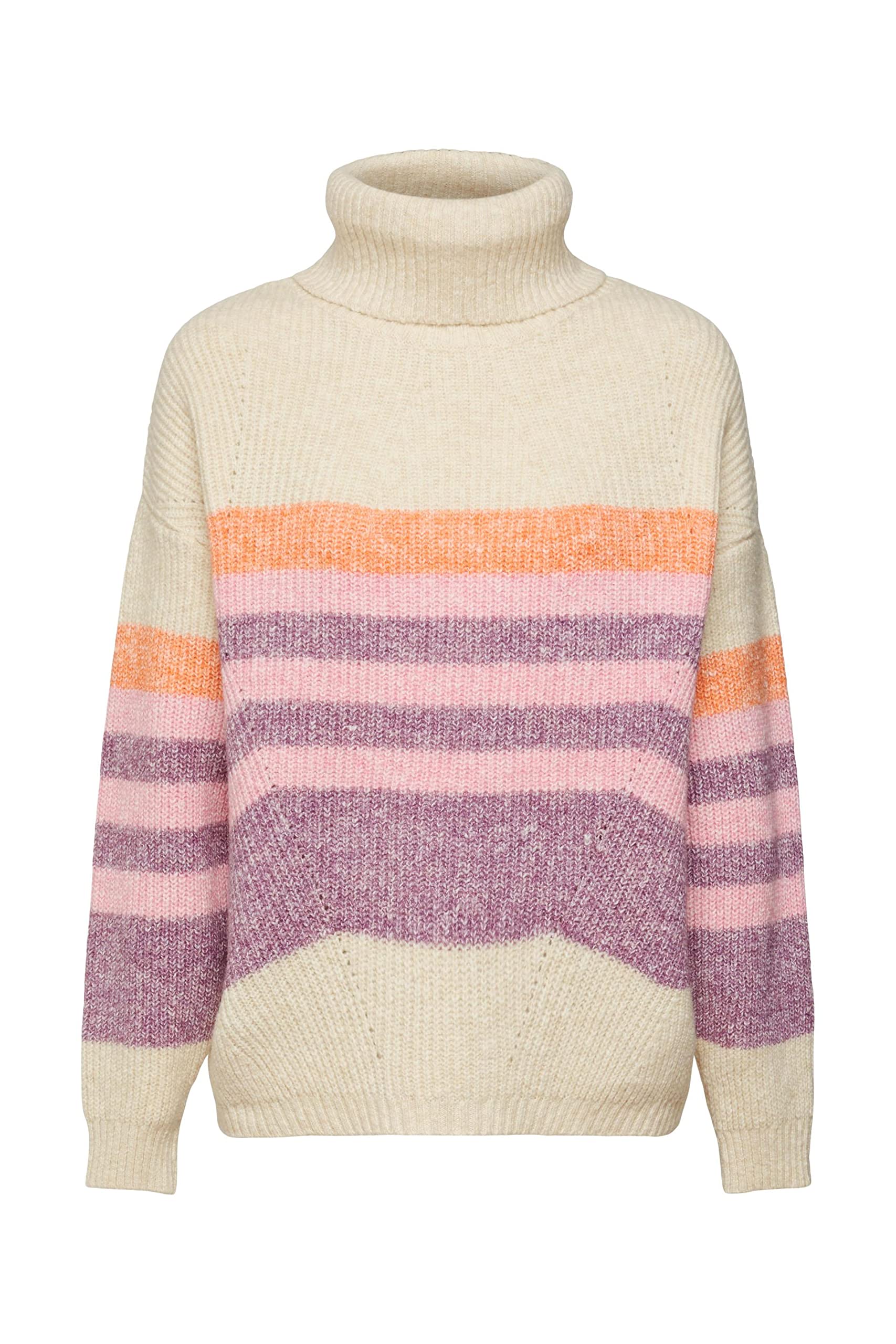 esprit-damen-sweaters image 4