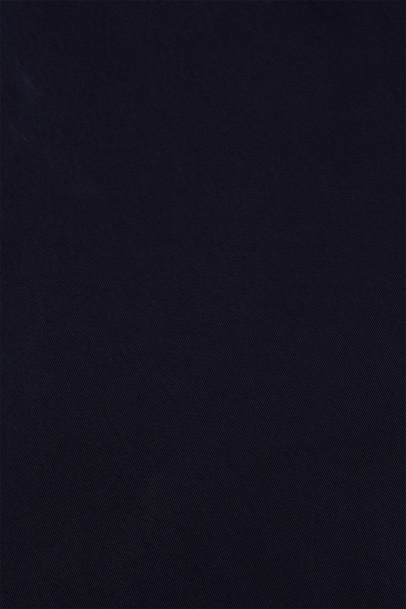esprit-083ee1b423-damen-hose-komfortable-bundh-he-mit-bequemer-passform-f-r-allt image 4