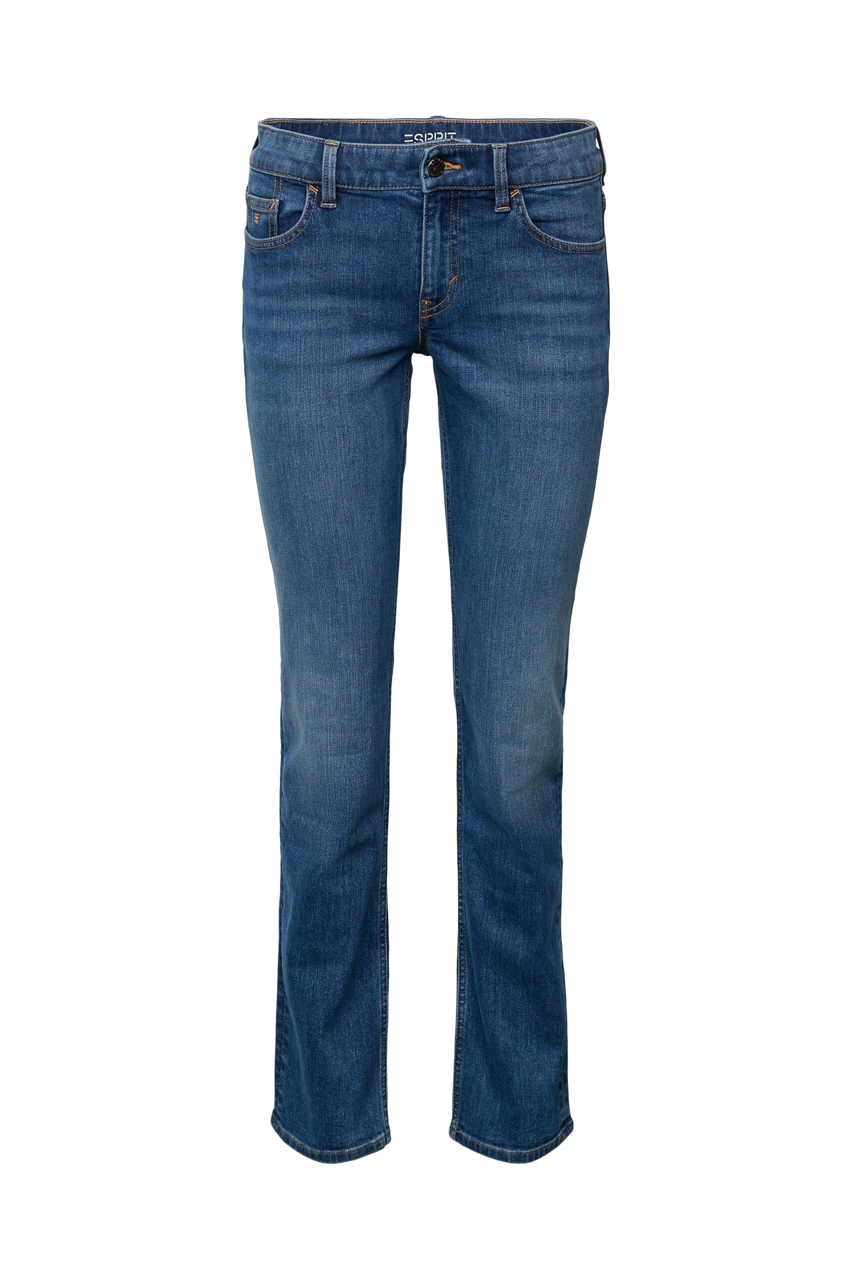 esprit-damen-jeans-993ee1b371-jeans-der-993ee1b371-serie image 6