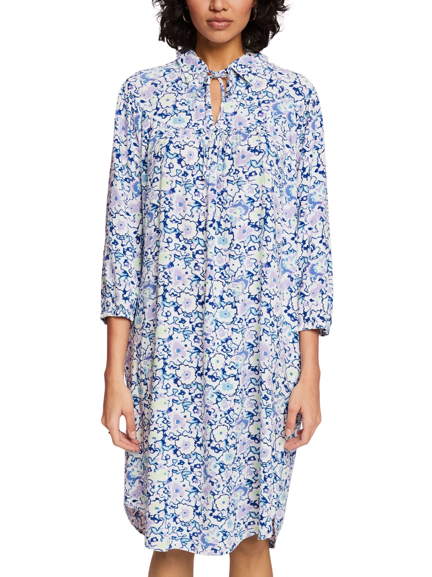 esprit-033ee1e308-damen-kleid image 1