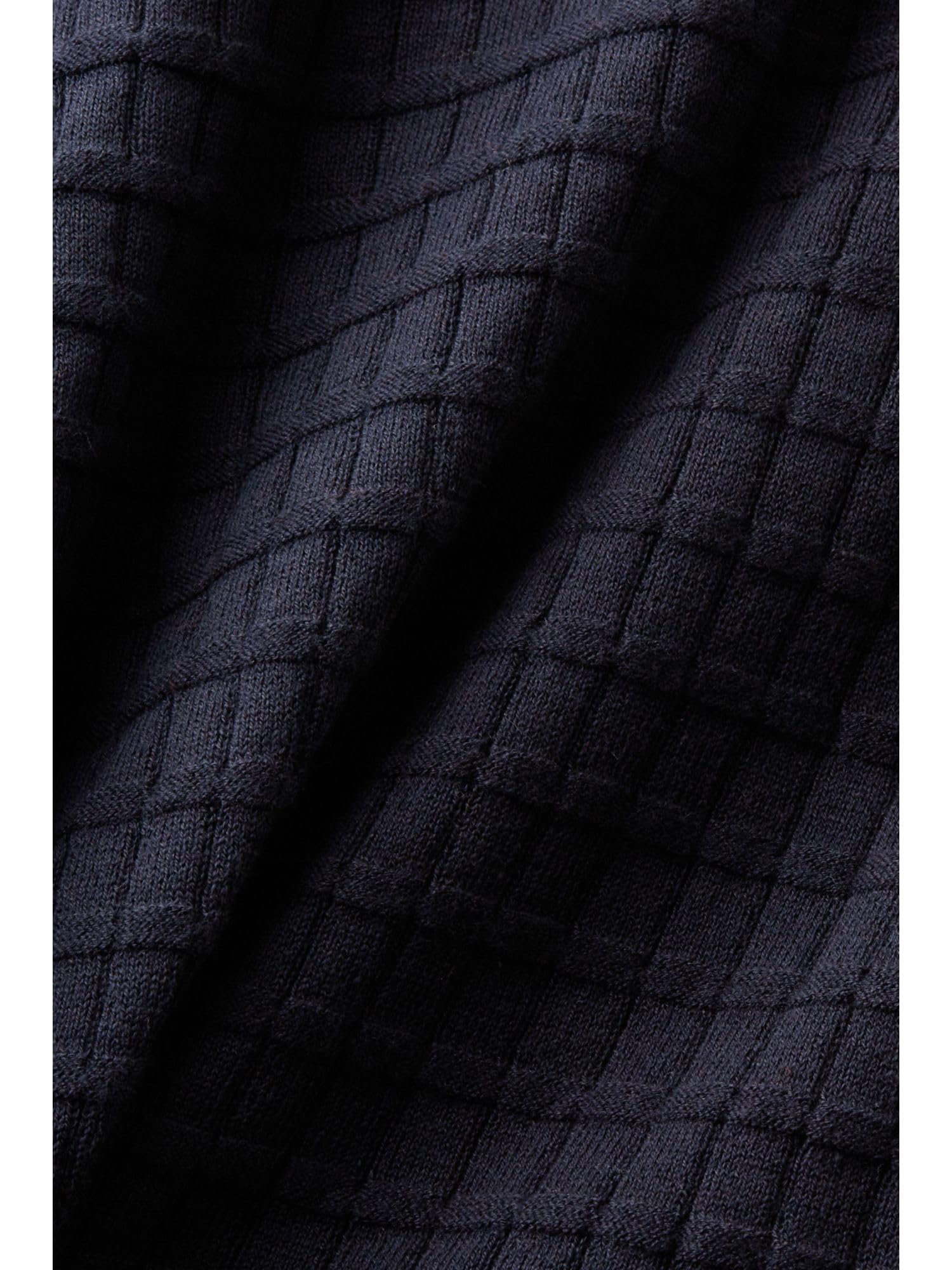 esprit-014ee1i310-damen-pullover-klassischer-strickpullover-der-serie-014ee1i310 image 5