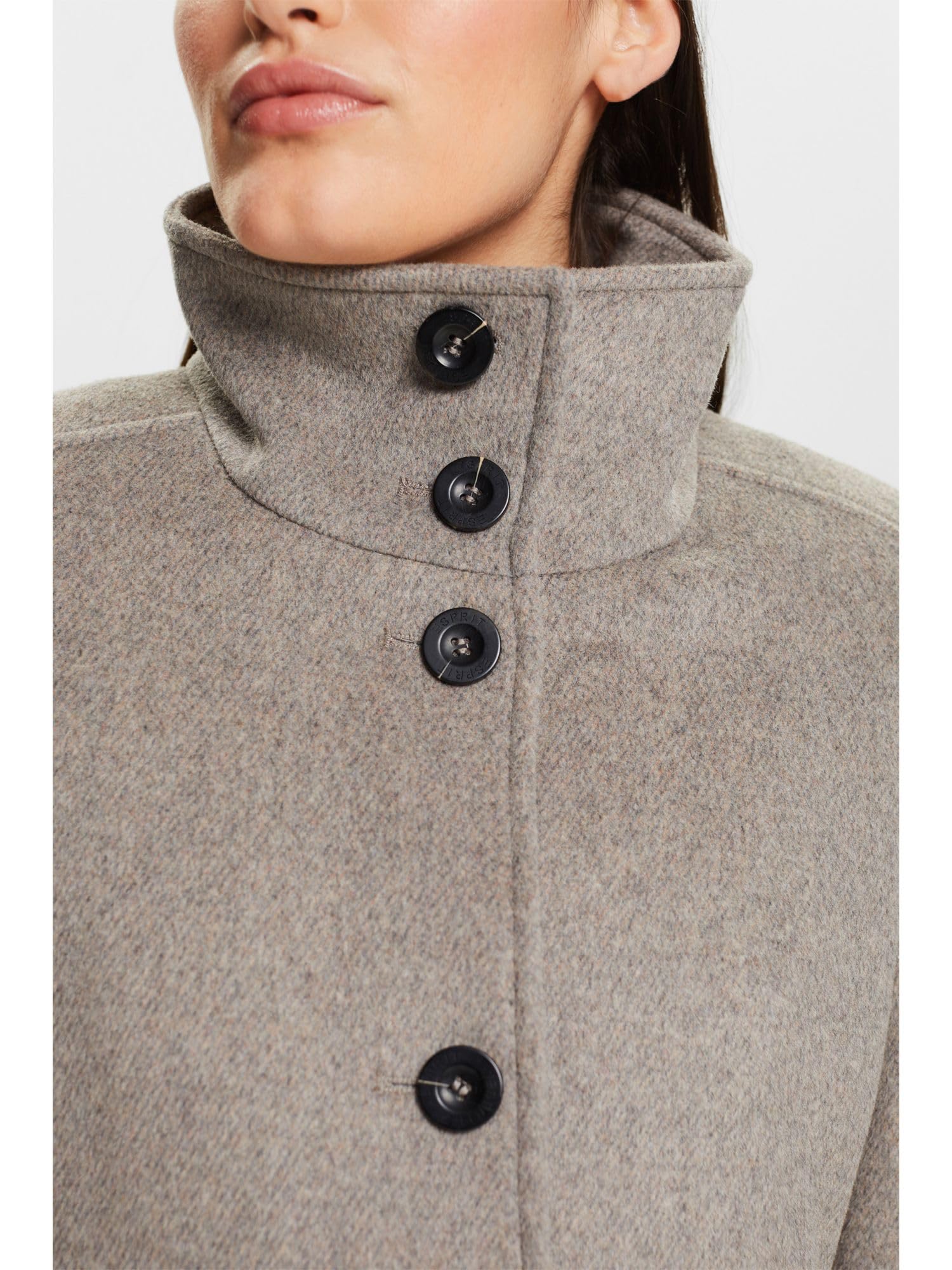 esprit-992eo1g316-damen-jacke image 4