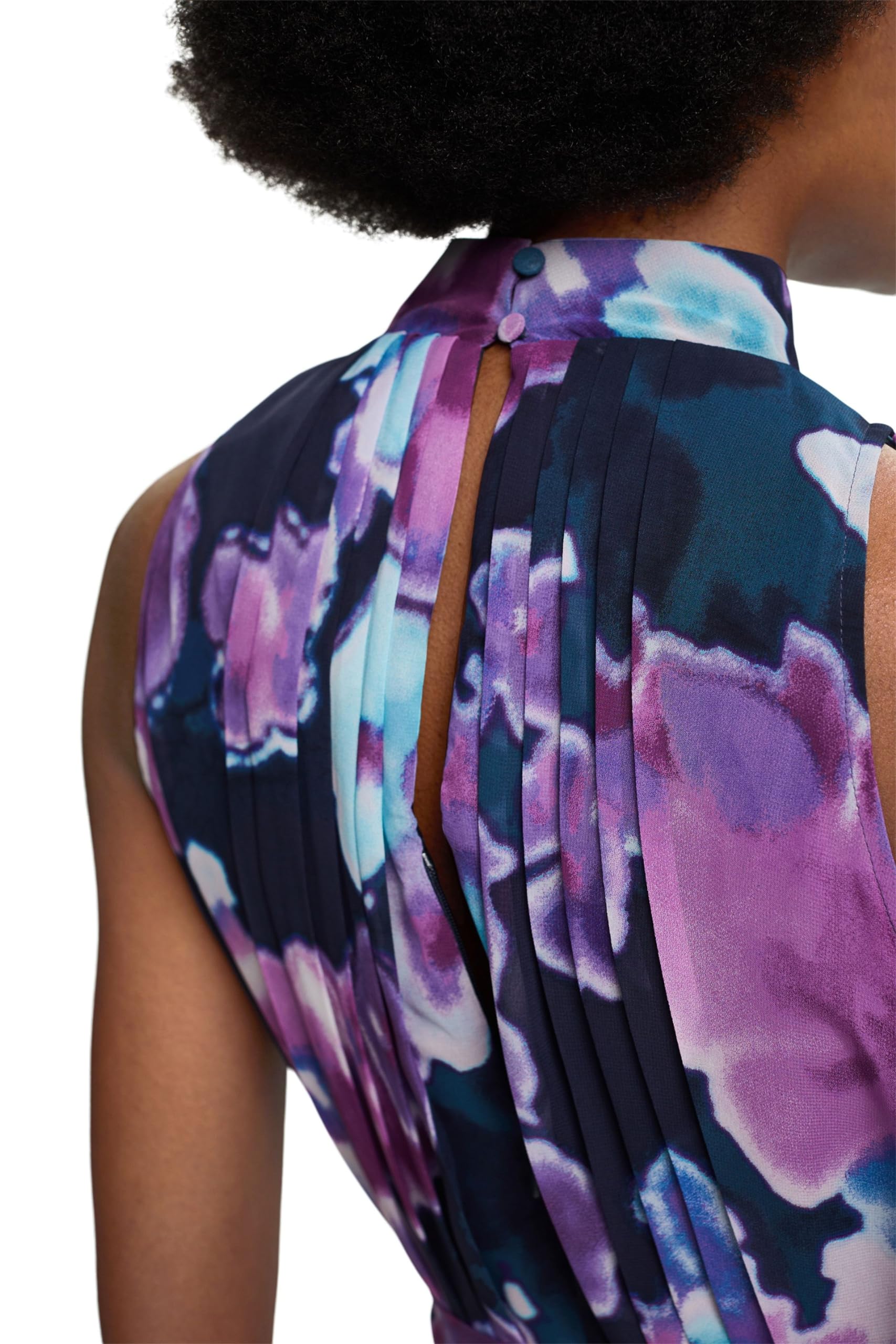 esprit-damen-kleid-034ee1e371 image 3