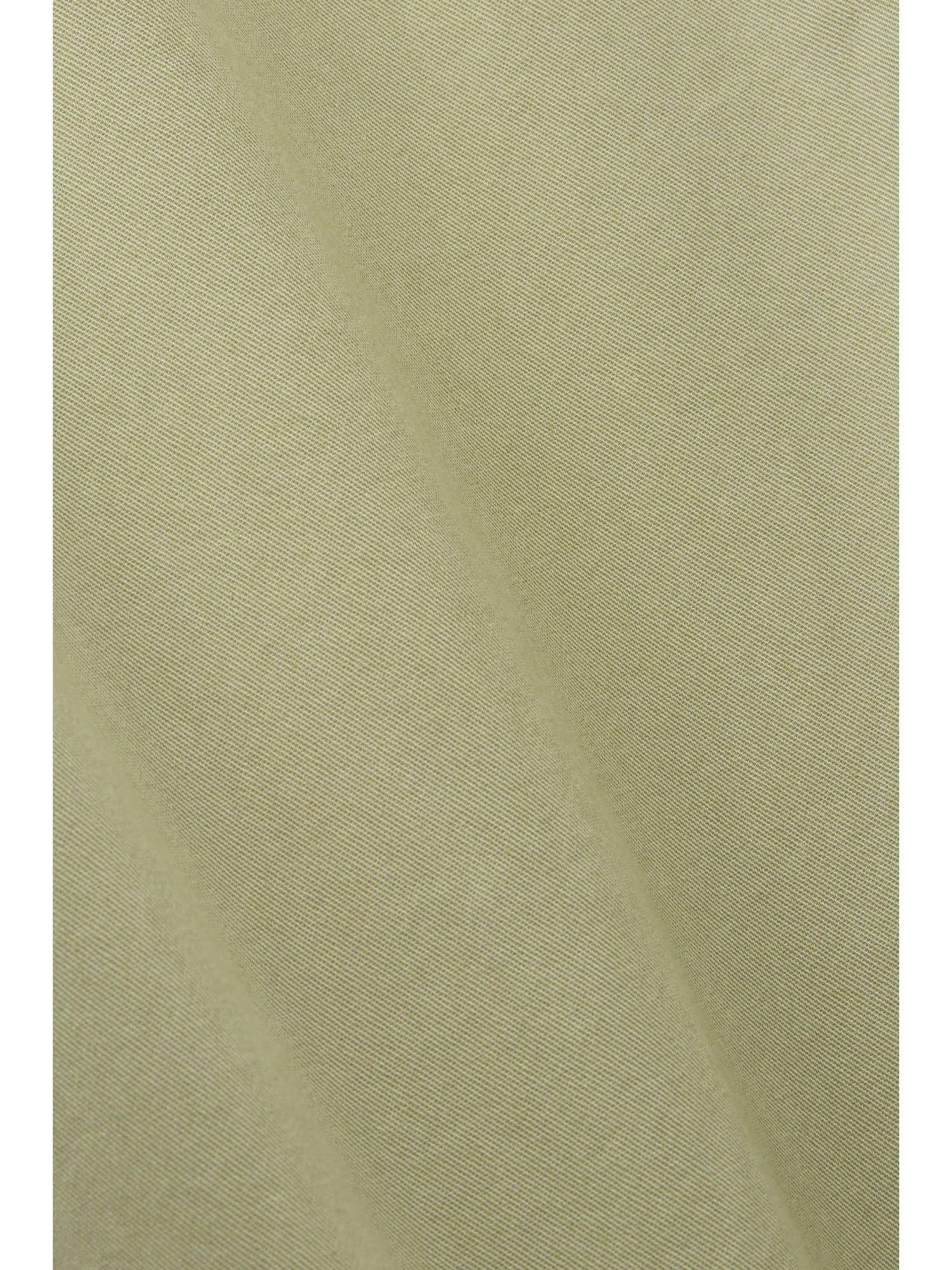 esprit-993ee1e306-damen-kleid image 5