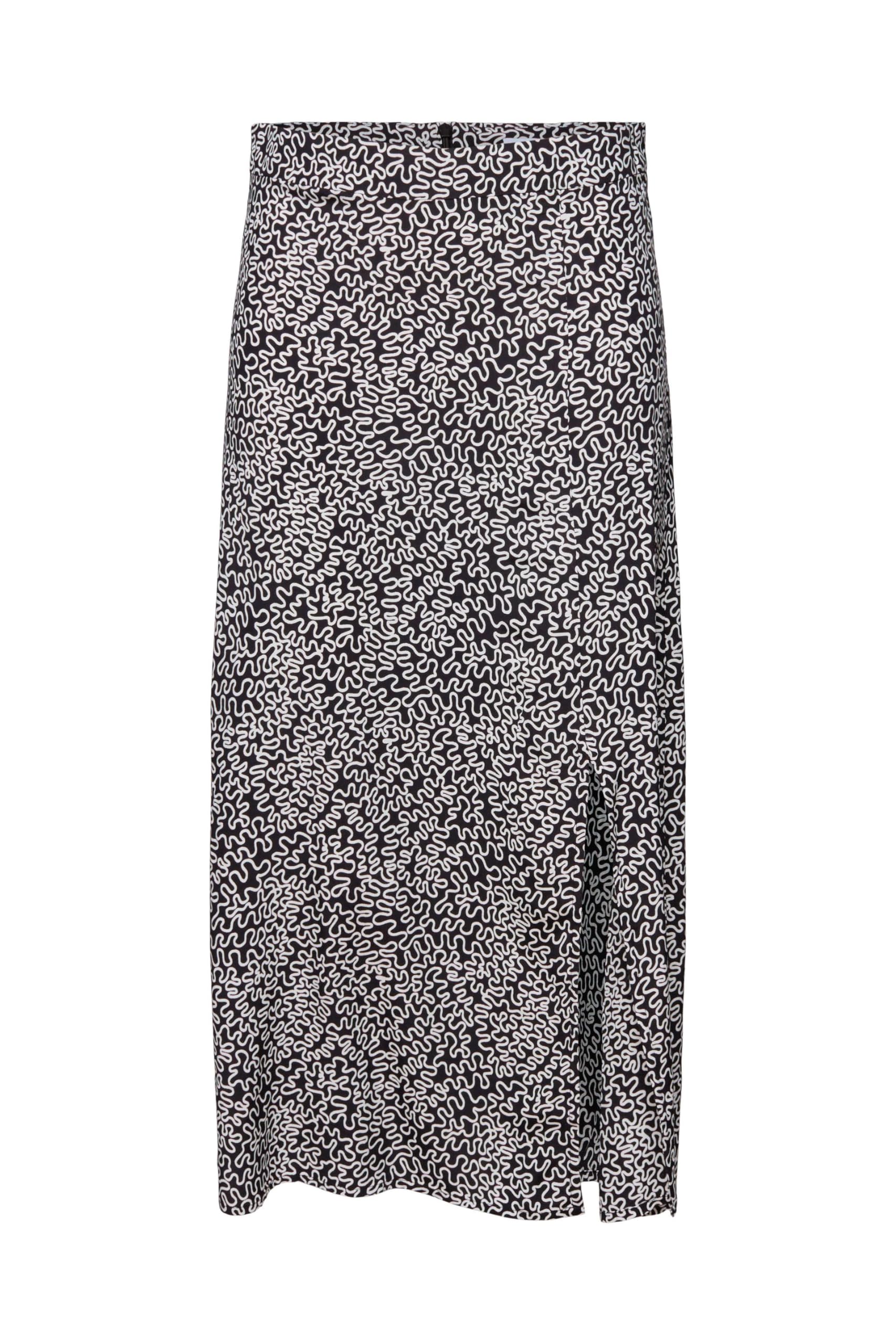 esprit-024ee1d312-damen-rock-1er-pack image 4