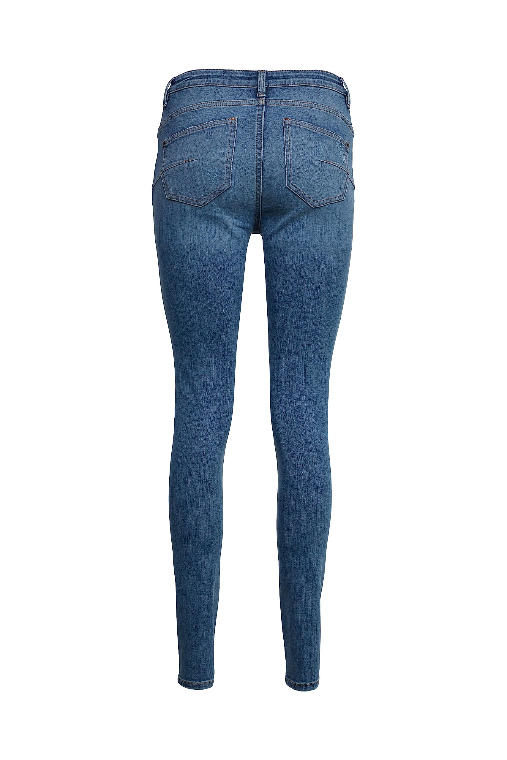esprit-122ee1b317-damen-jeans image 2