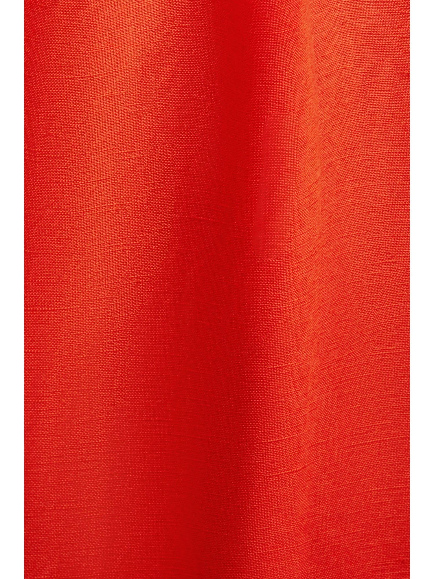 esprit-damen-kleid-034ee1e377 image 5