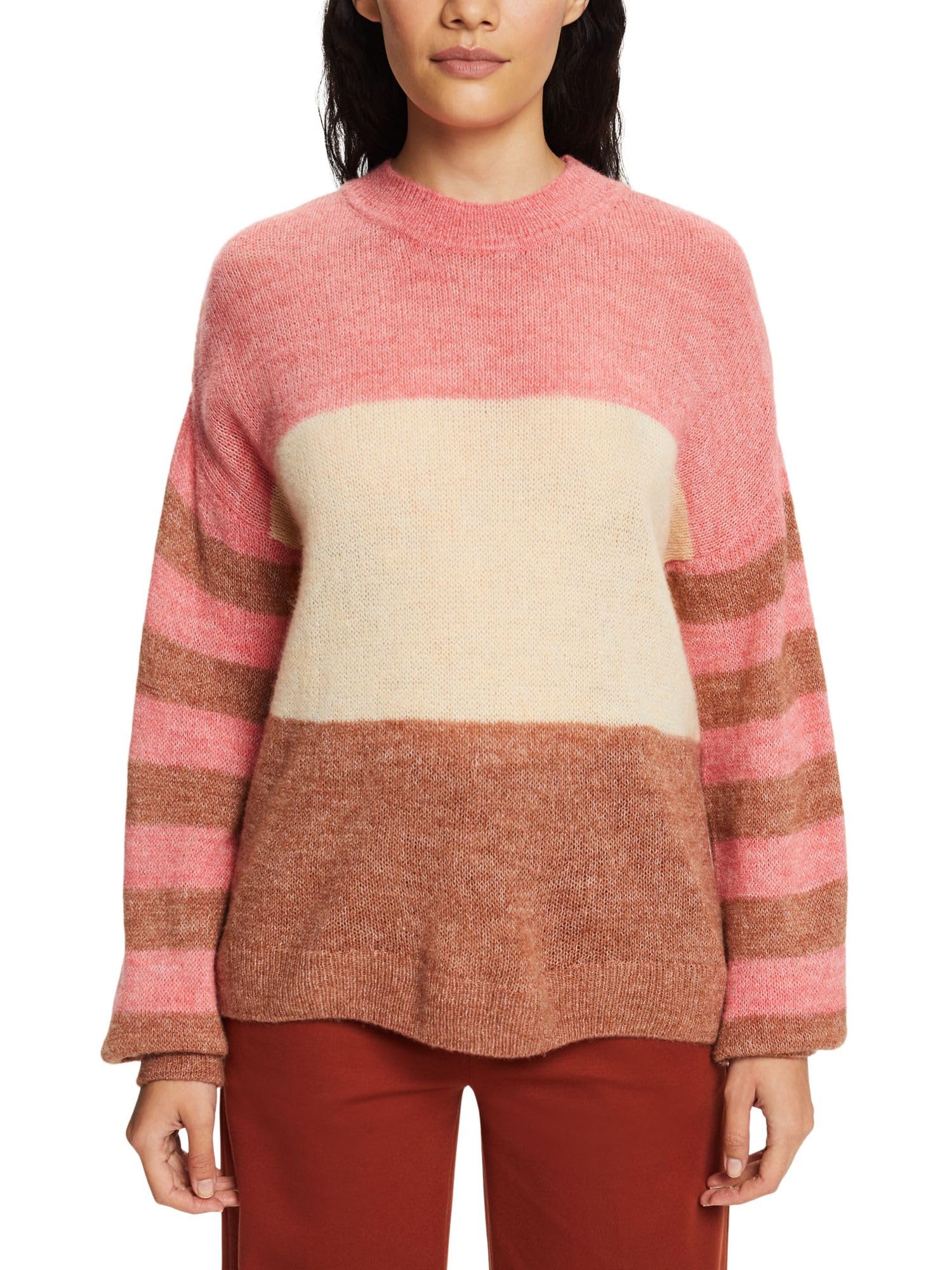 esprit-083ee1i316-damen-pullover image 6