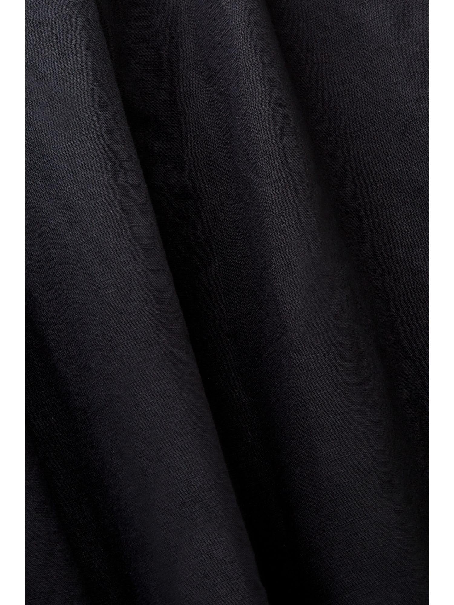 esprit-044ee1b375-damen-hose image 5