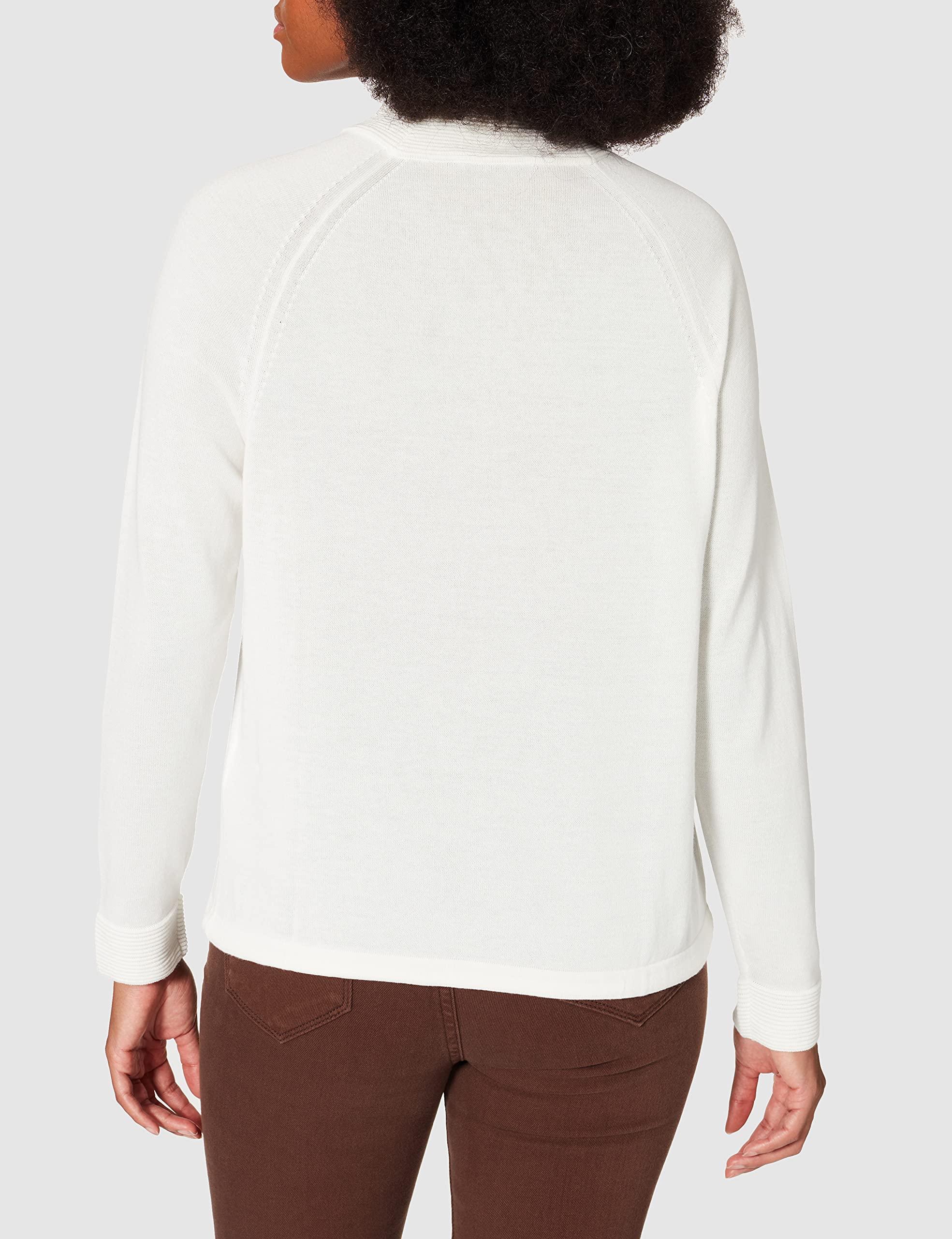 esprit-081ee1i326-damen-pullover-strickpullover-f-r-damen image 4