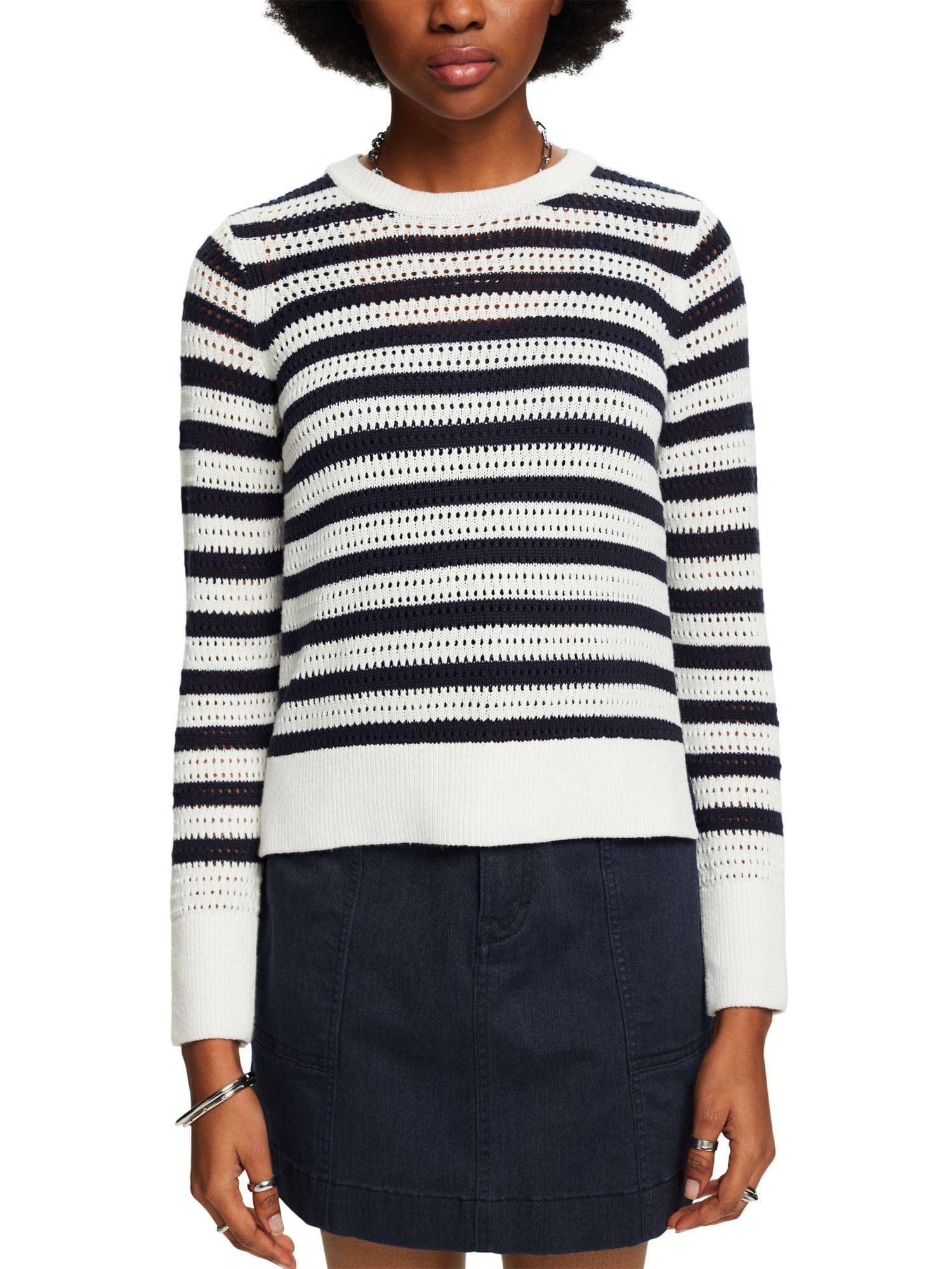 esprit-034ee1i305-damen-pullover image 1
