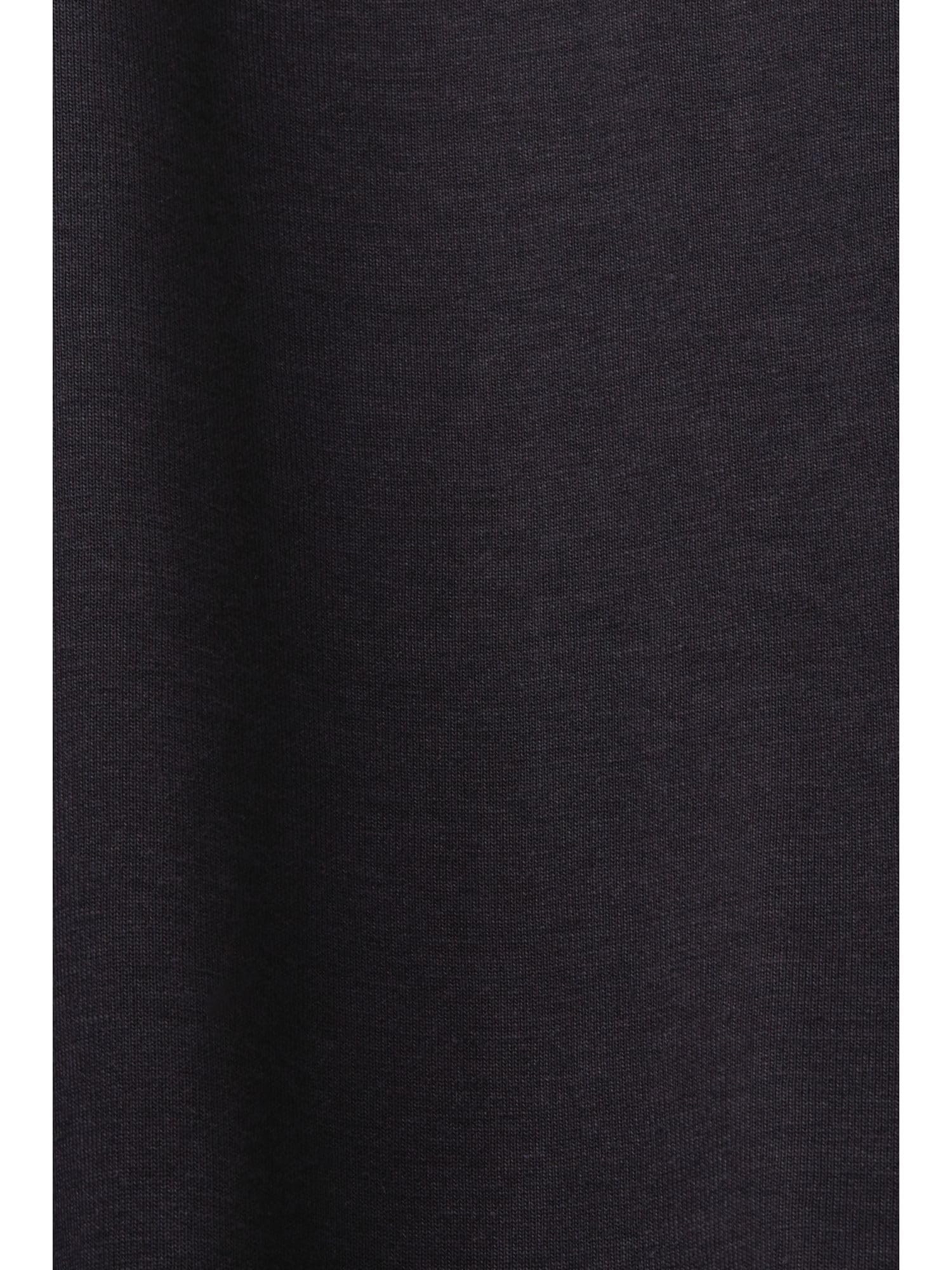 esprit-damen-sus-sweat-cardi-kapuzenpullover-hoodie-cardigan-zum-relaxen-und-sty image 5