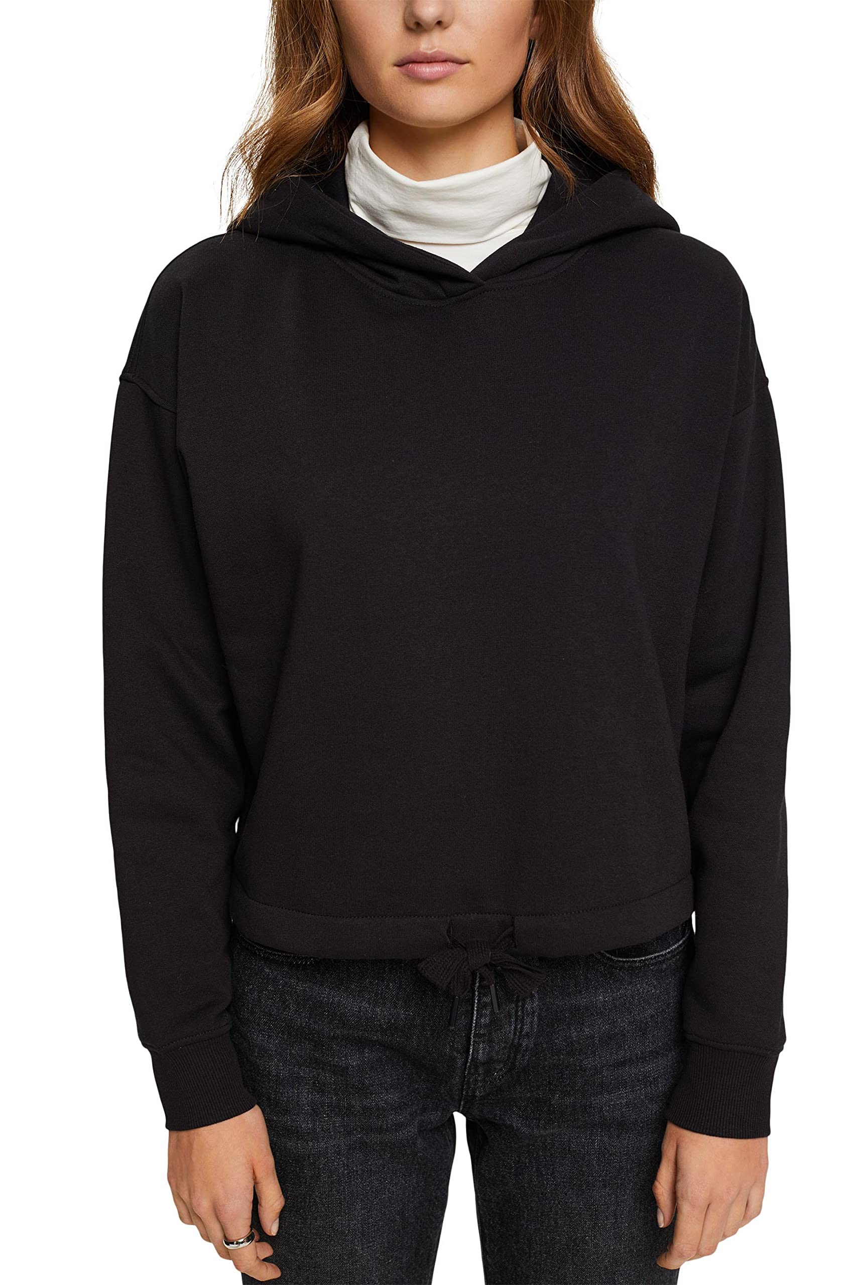 esprit-damen-sweatshirt-damensweatshirt-der-serie-b09yyy4l8g image 7