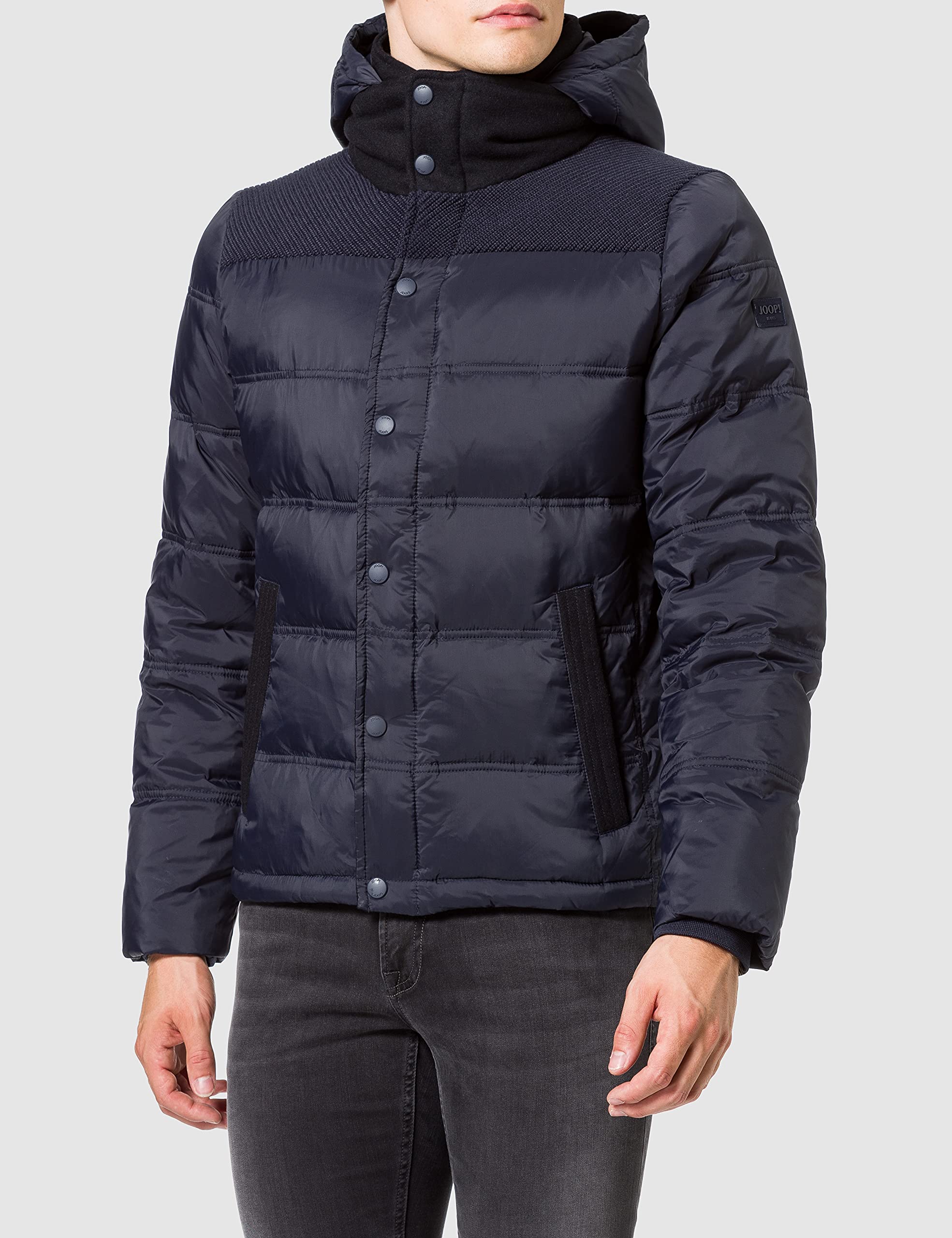 joop-herren-jacke-premium-herrenjacke-mit-impr-gnierbarem-material image 7