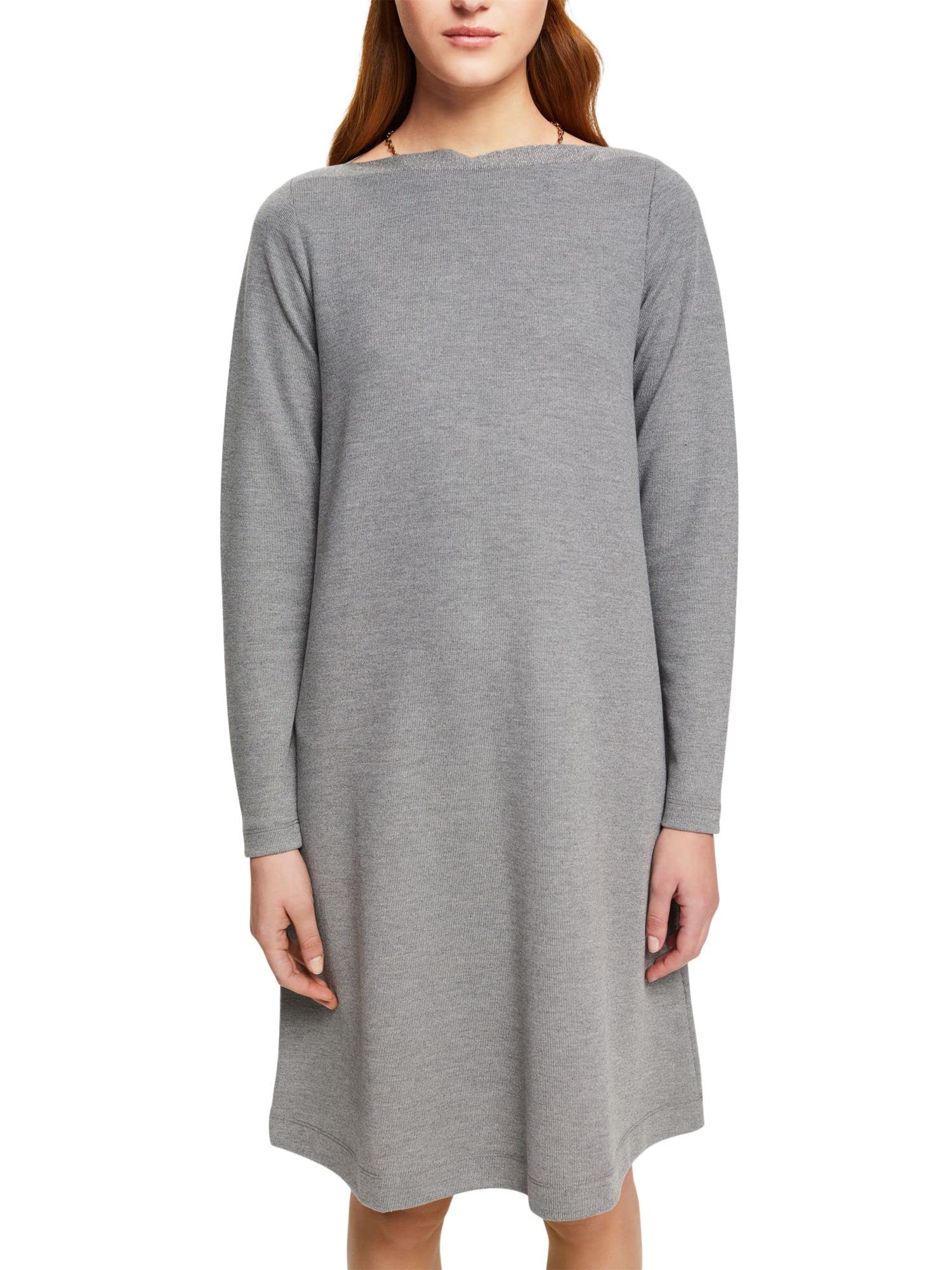 esprit-damen-kleid-f-r-besondere-anl-sse image 2