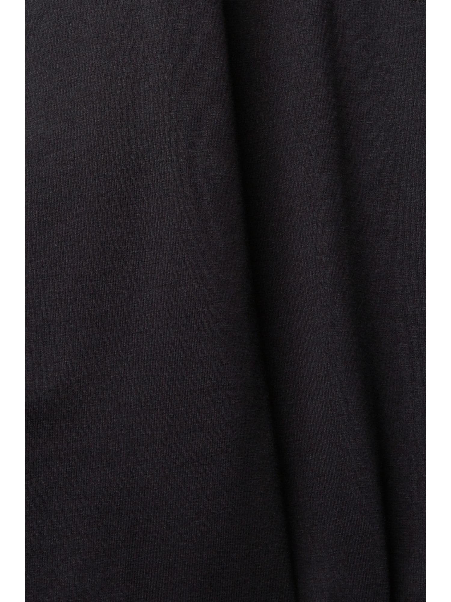 esprit-damen-sus-sj-coly-pan-yoga-hose-blickdichte-yogahose-f-r-training-und-all image 5