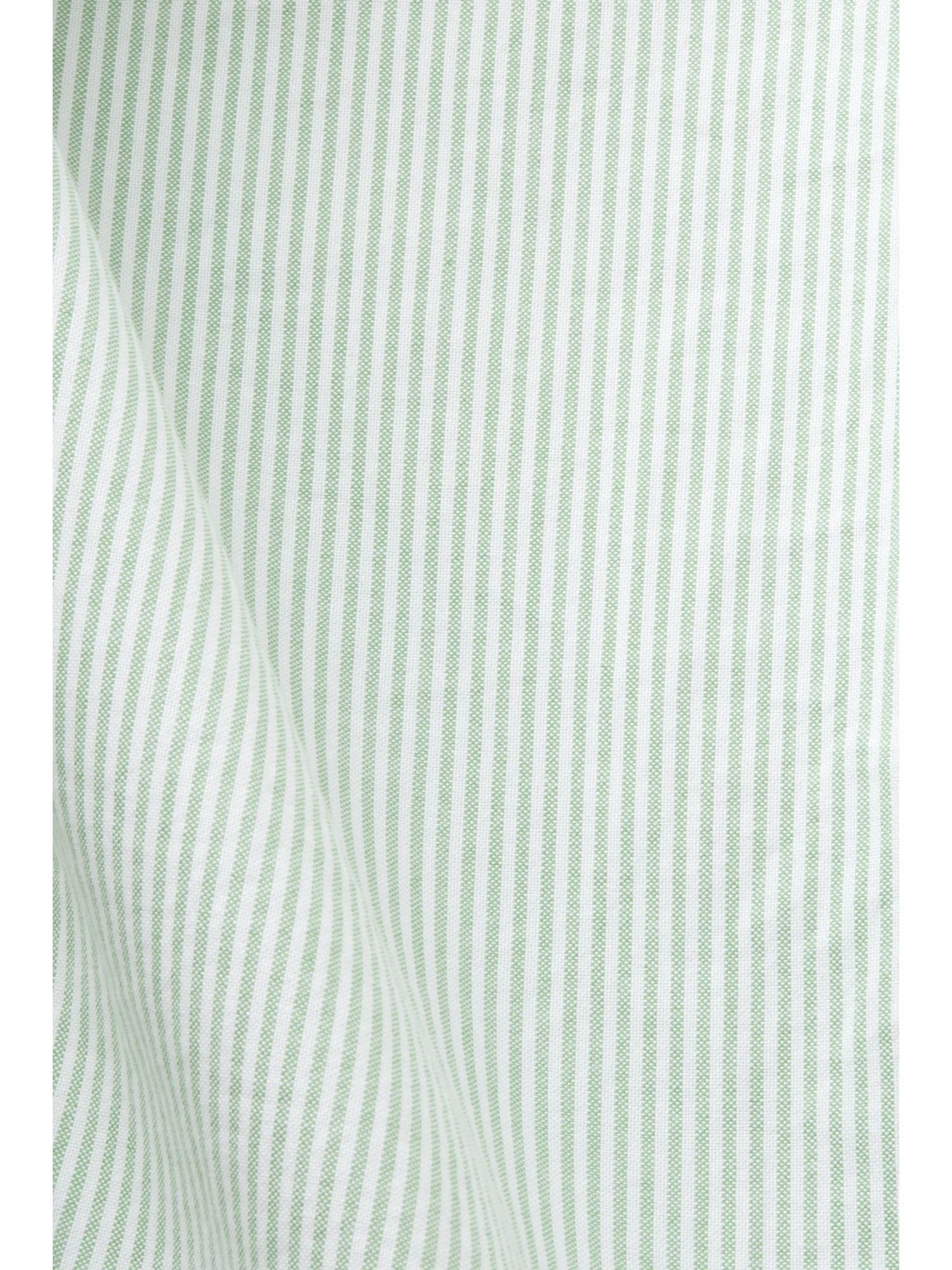 esprit-023ee1f315-damen-bluse-zeitlose-bluse-mit-normaler-passform image 5