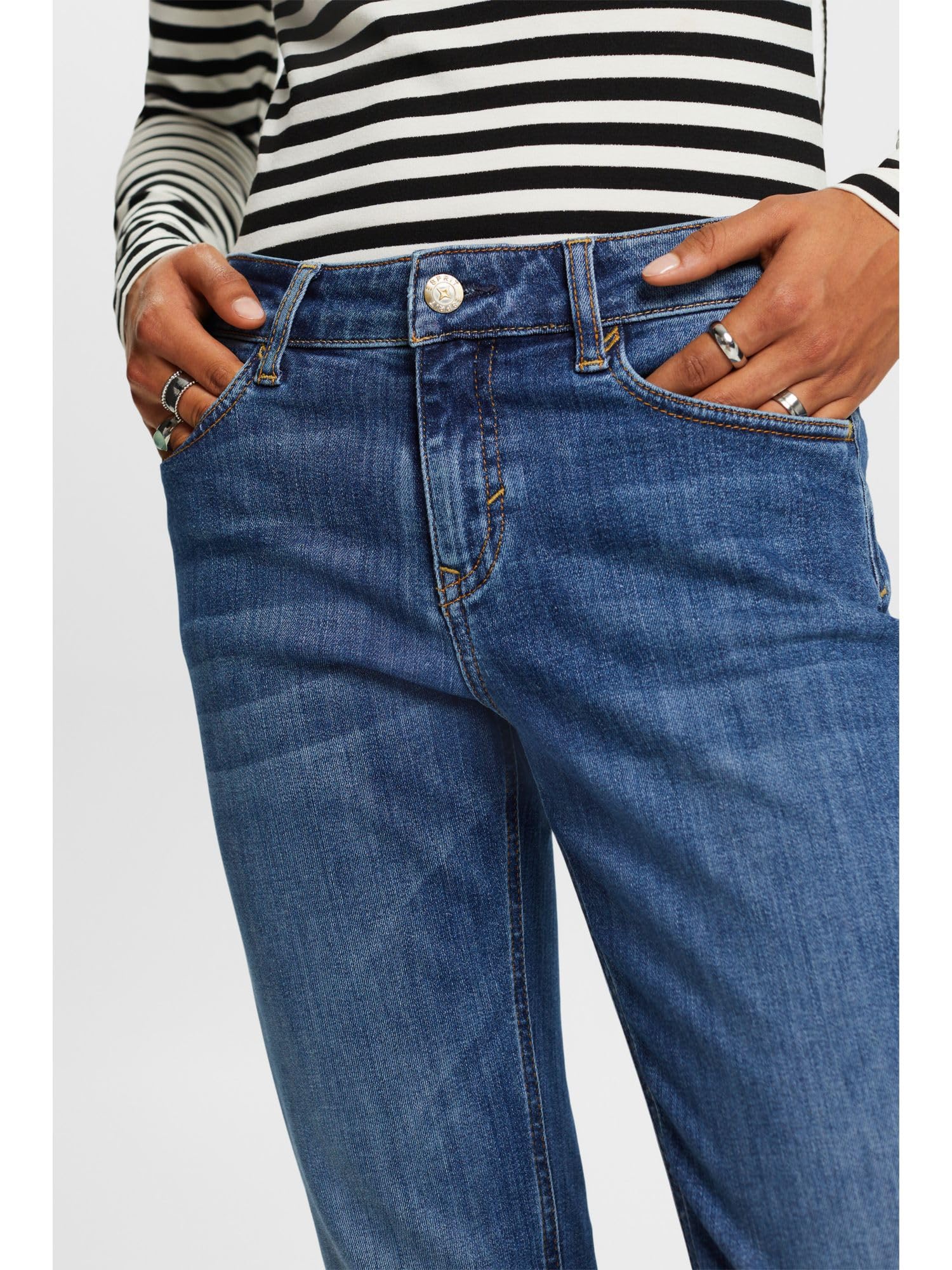 esprit-103ee1b366-damen-jeans image 4