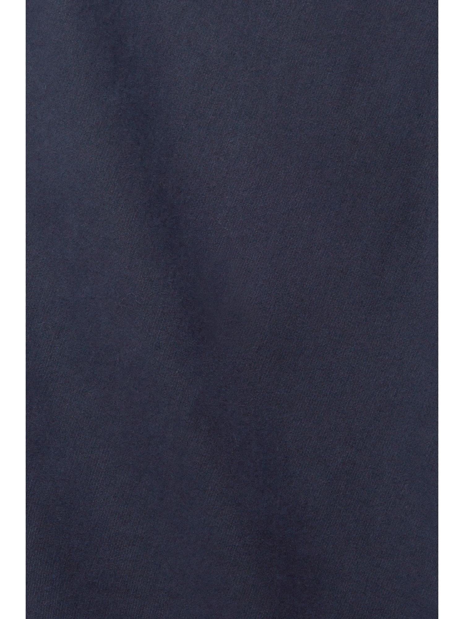 esprit-damen-992ee1f327-bluse-klassische-damenbluse-der-serie-992ee1f327-mit-zei image 5