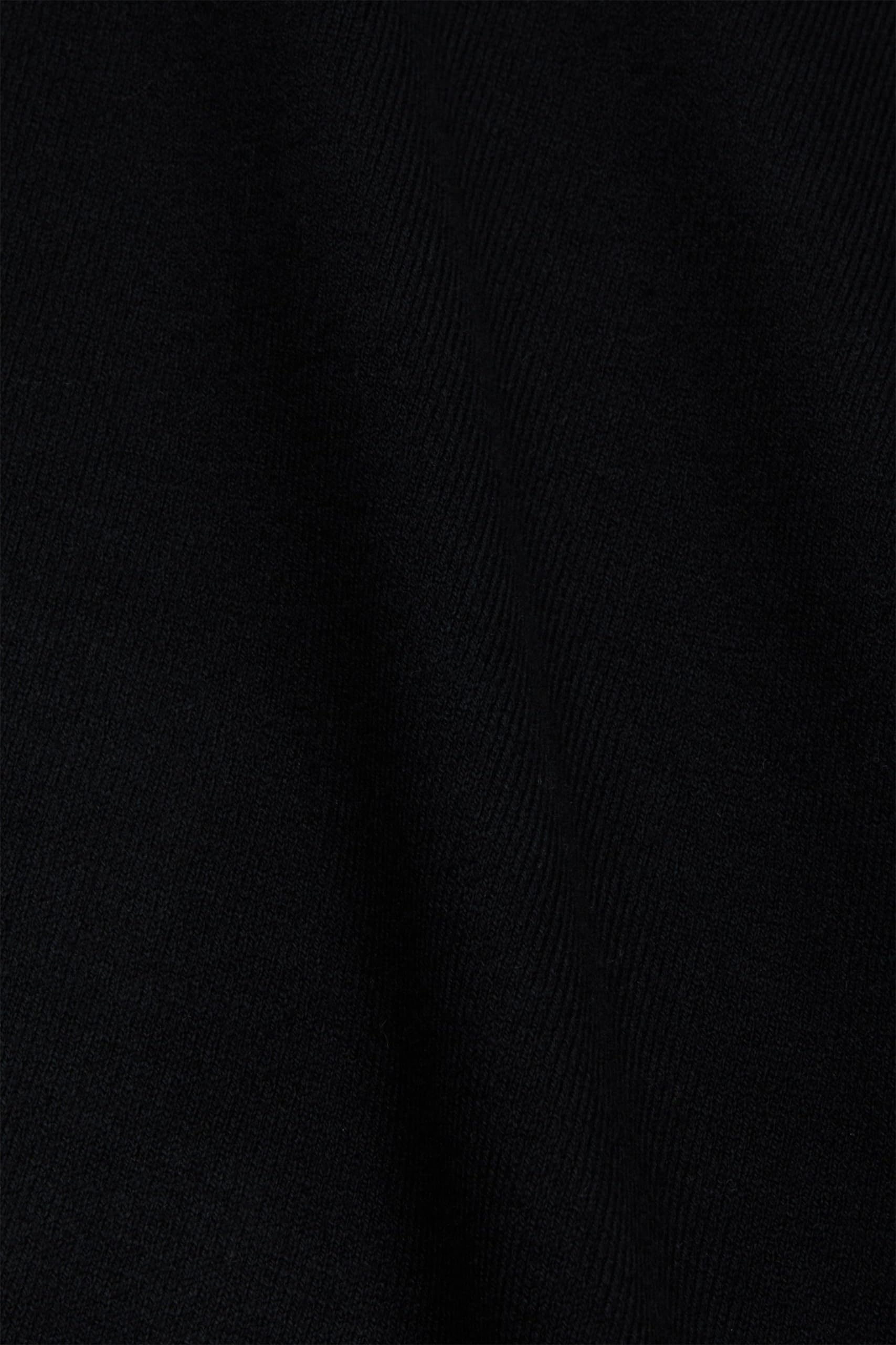 esprit-113ee1e364-damen-kleid image 3