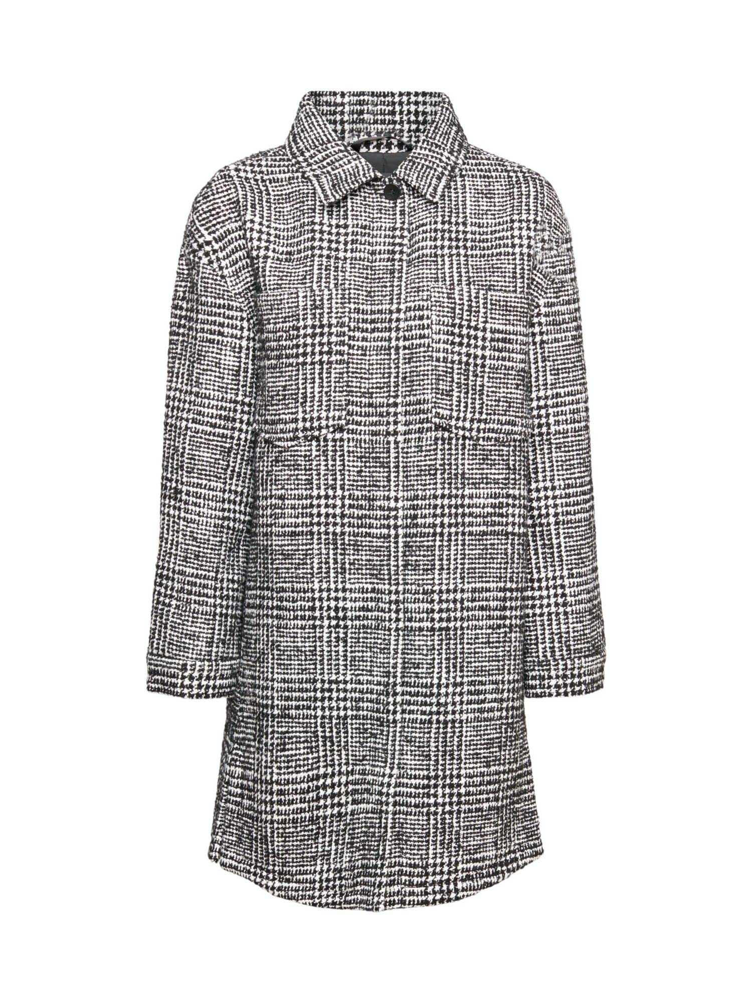 esprit-992eo1g312-damen-jacke-vielseitige-freizeitjacke-im-entspannten-kaliforni image 4