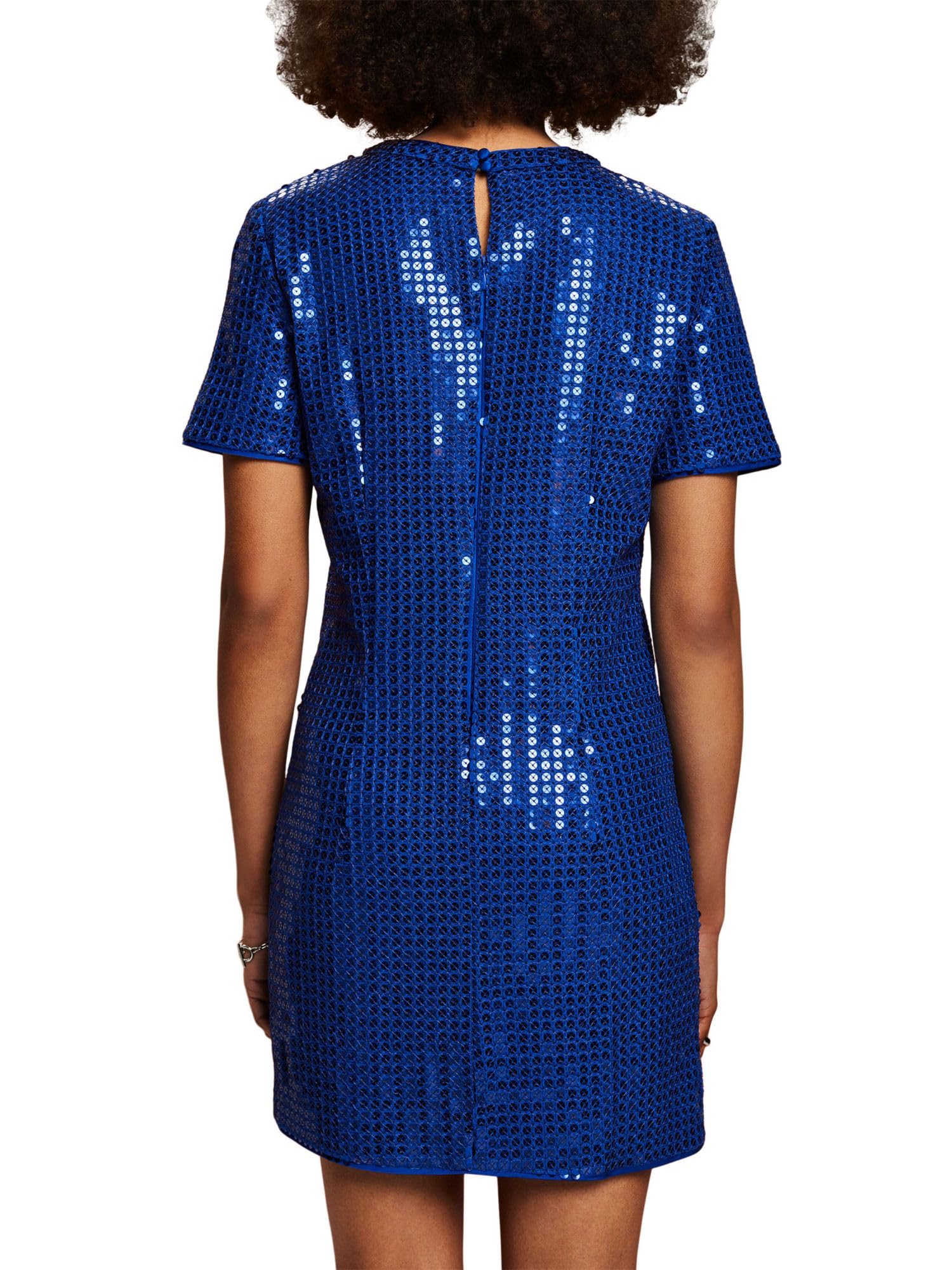 esprit-113ee1e337-damen-kleid image 2