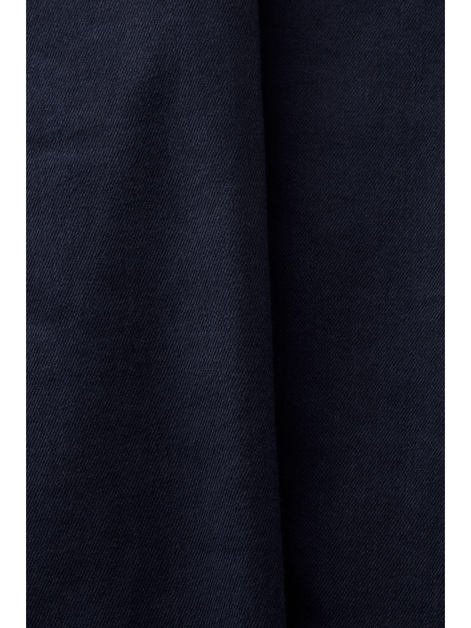 esprit-993ee1b332-damen-hose-mit-bequemer-passform image 5