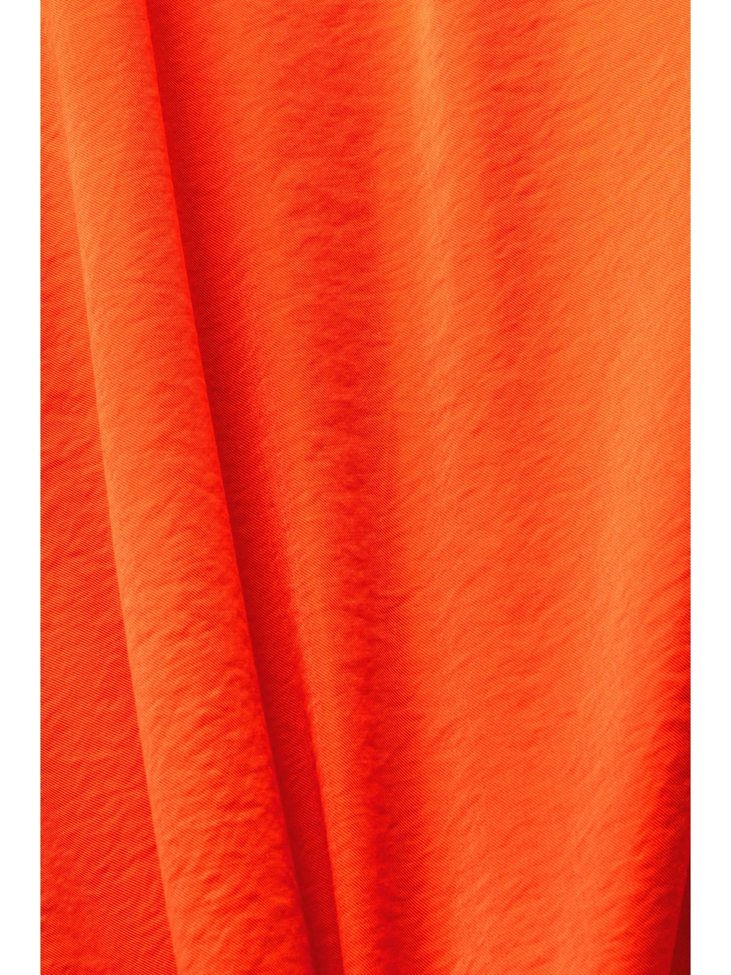 esprit-kleid-034ee1e360-damen-kleid-vielseitig-kombinierbar-f-llt-gro-aus image 5