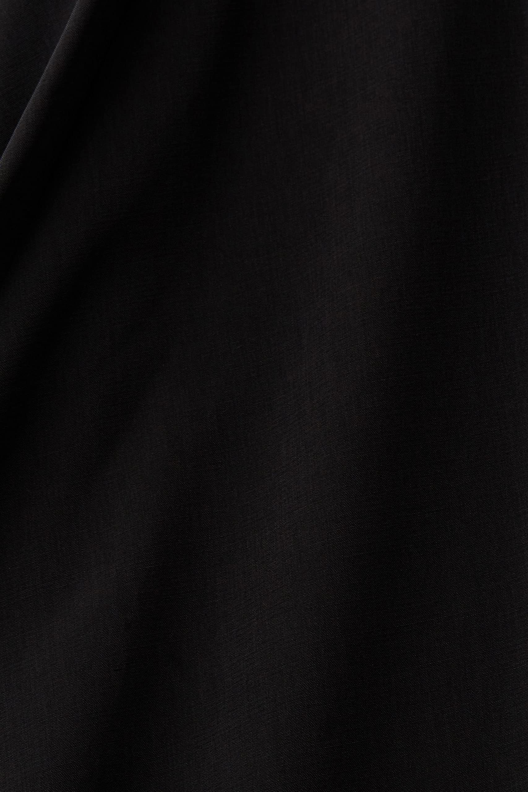 esprit-122ee1e309-damen-kleid-vielseitiges-freizeitkleid-m-helos-kombinierbar-f- image 5