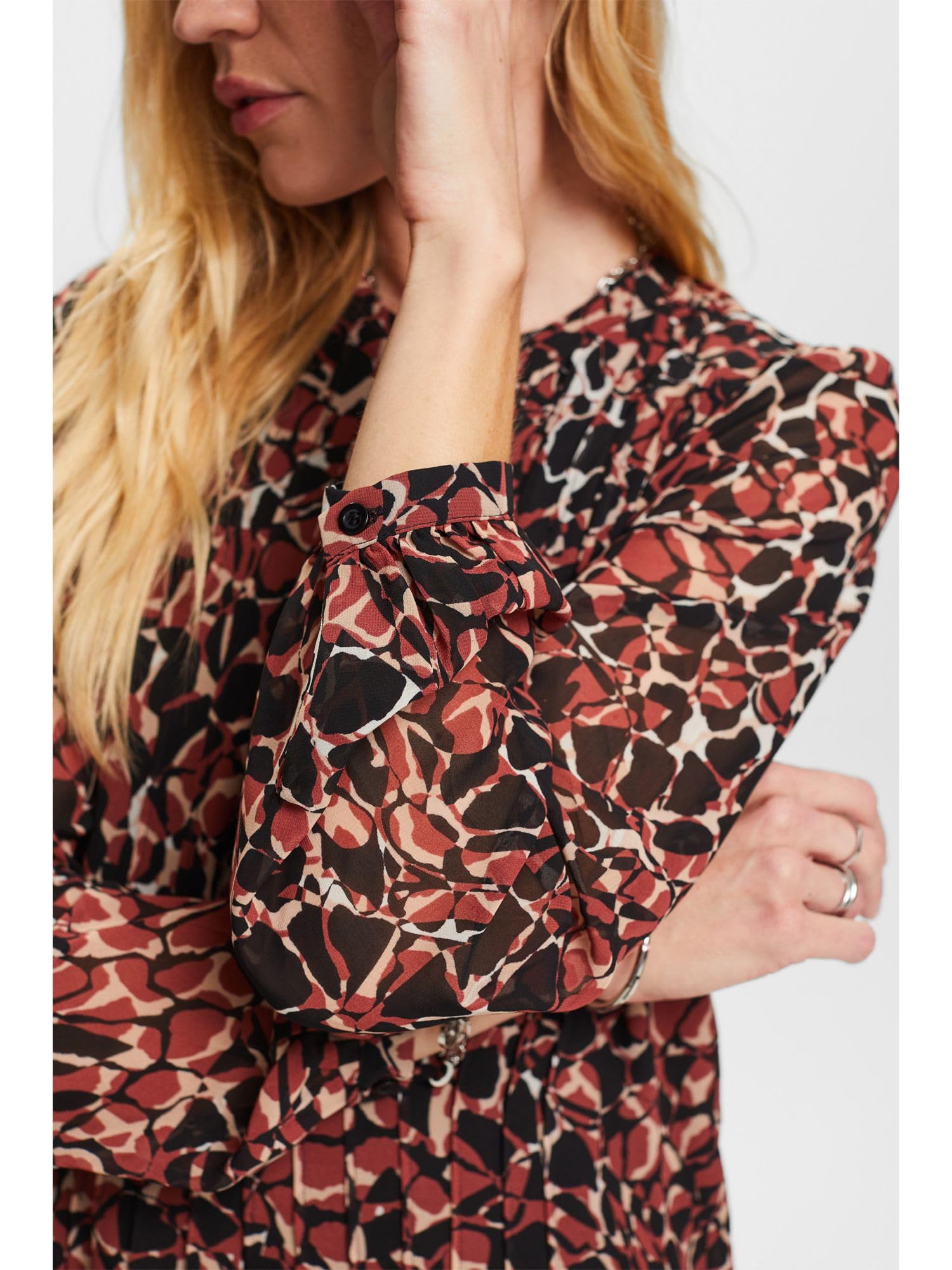 esprit-073eo1e315-damen-modell-original-esprit-serie-073eo1e315-aus-der-aktuelle image 4