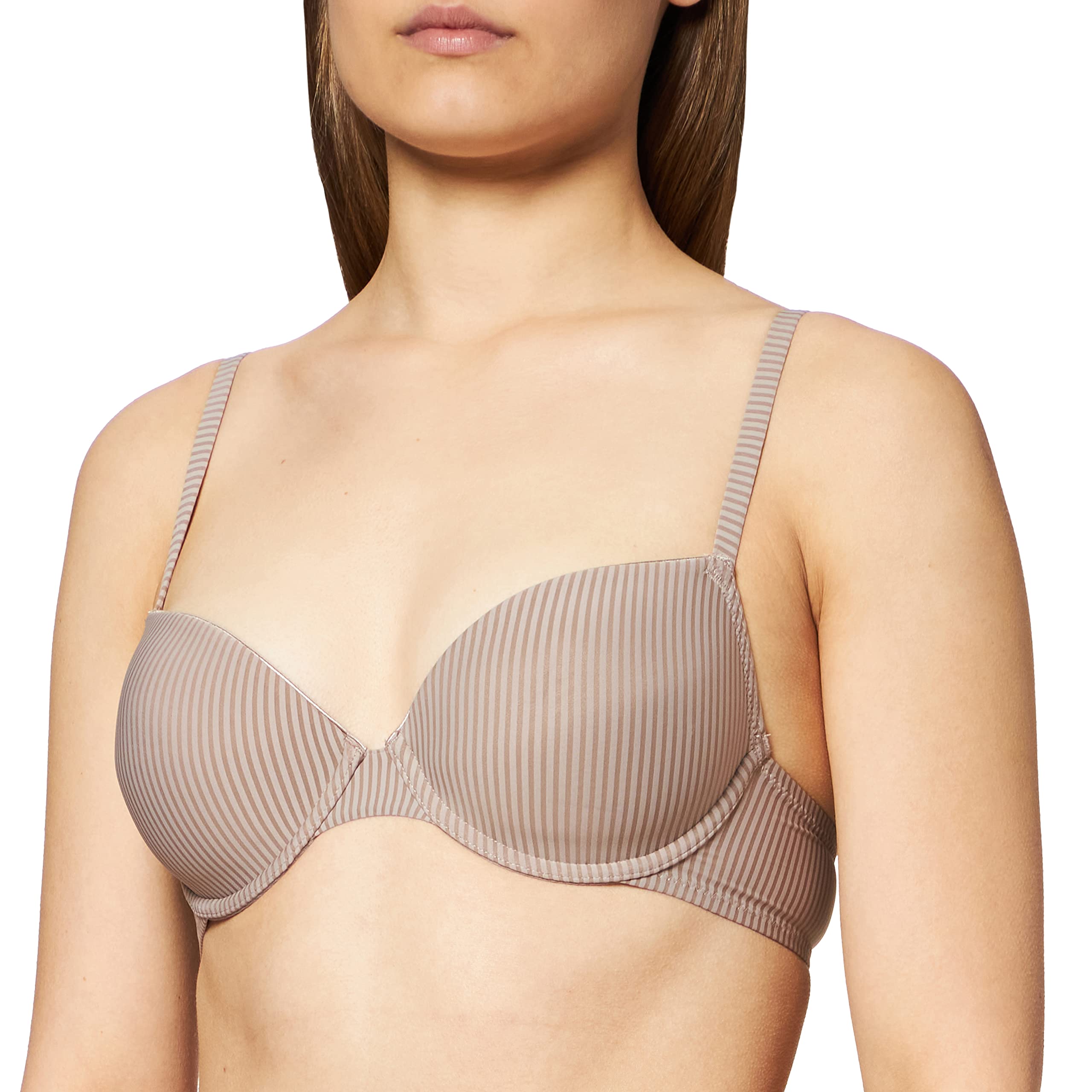 esprit-995ef1t911-gepolsterter-damen-bh-mit-weichen-cups image 1