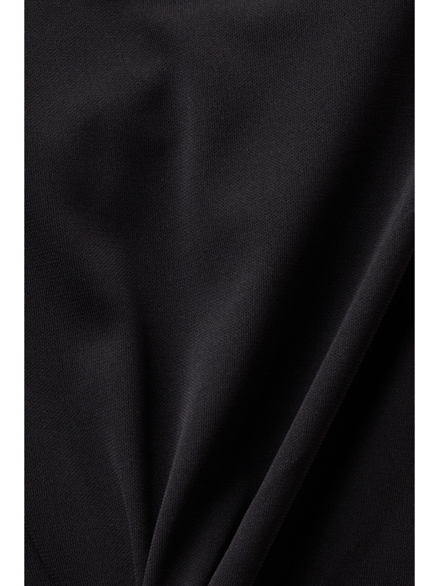 esprit-044ee1e391-damen-kleid-1er-pack-femininer-schnitt-normal-ausfallend image 5