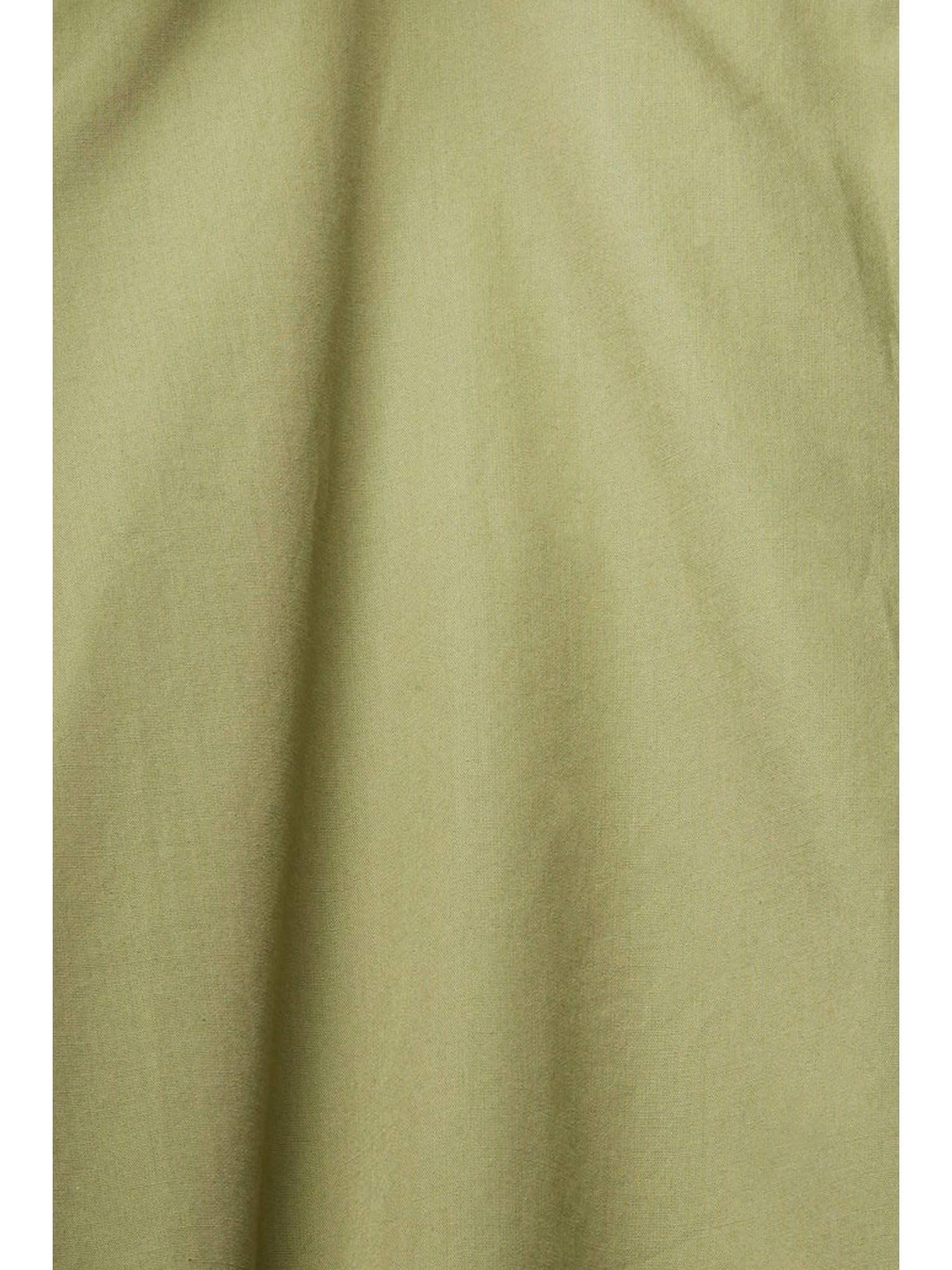 esprit-damen-992ee1e307-kleid-elegantes-damenkleid-der-esprit-kollektion image 5