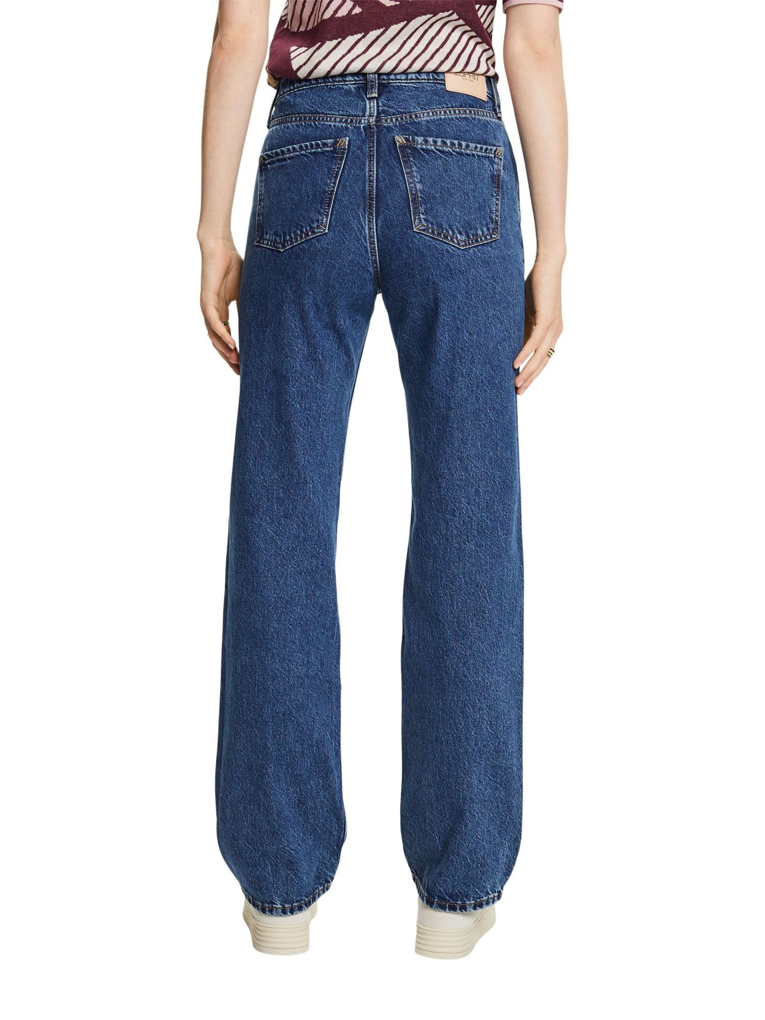 esprit-damen-jeans-993ee1b387 image 2