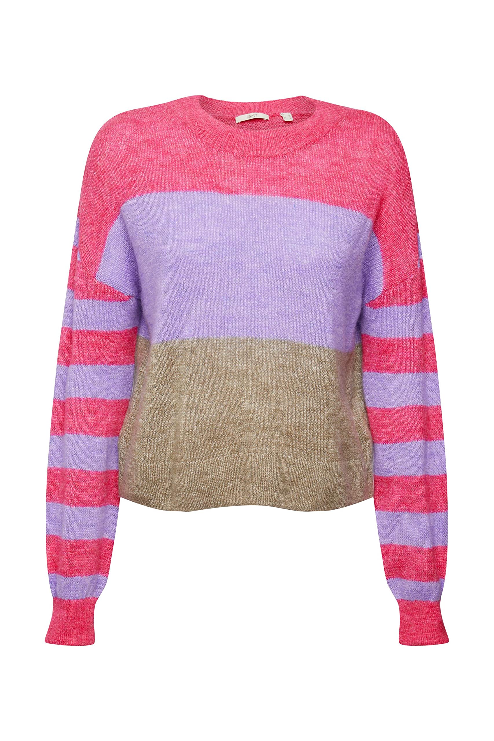 esprit-damen-bekleidung-serie image 4