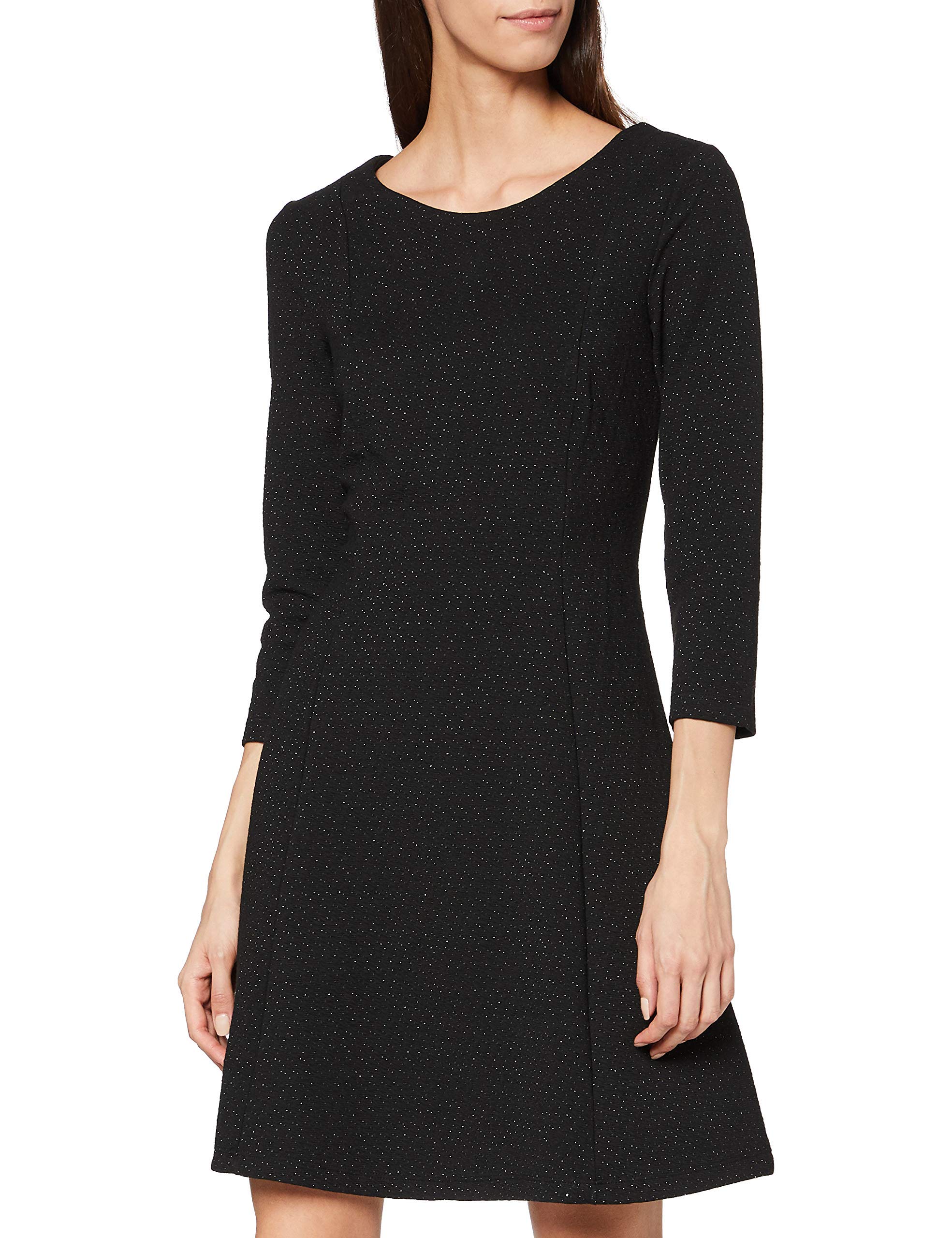 esprit-damen-kleid-110ee1e331-damen-kleid-aus-der-serie image 2